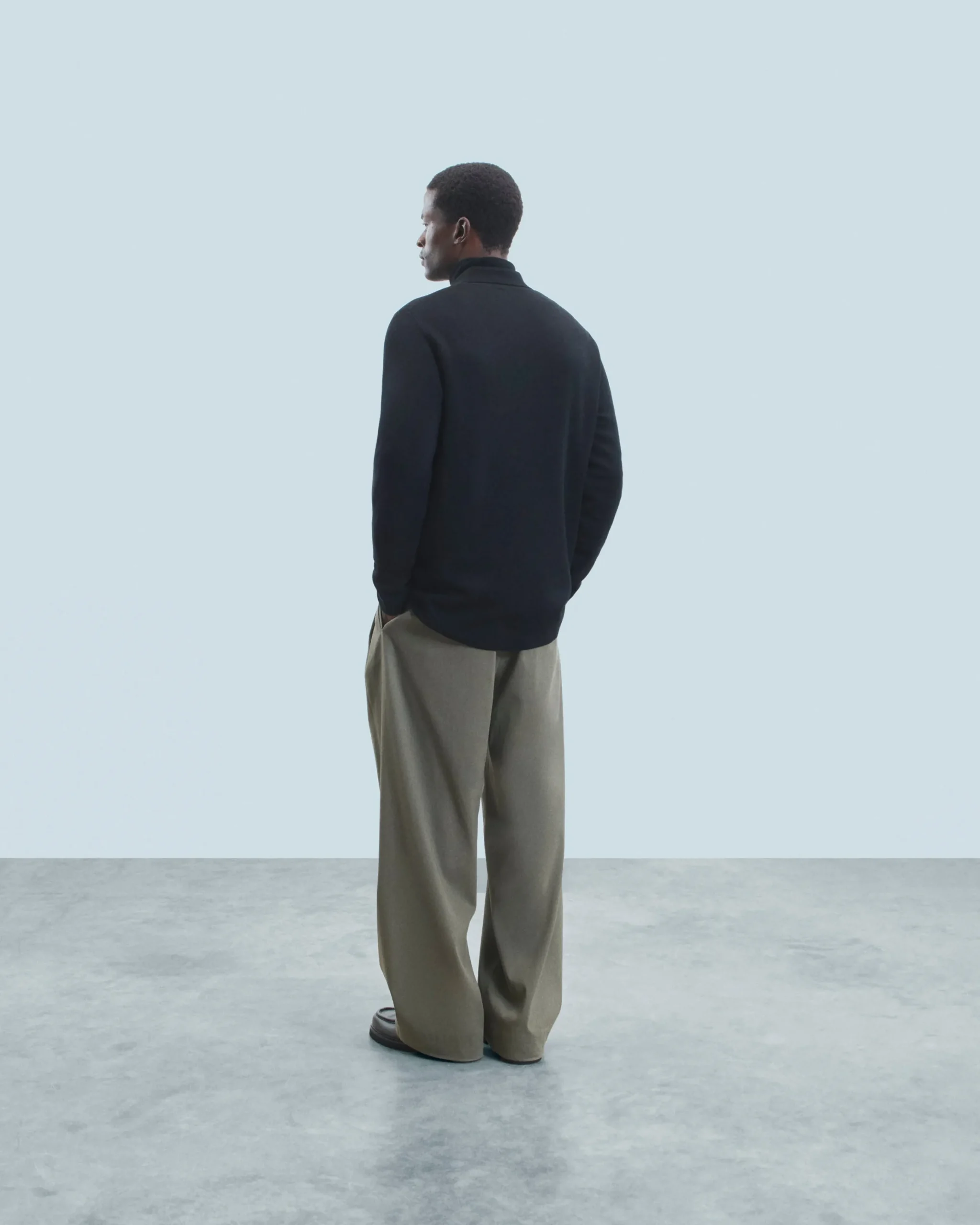 pull_gilet_3.webp Pull Gilet^FROM FUTURE New
