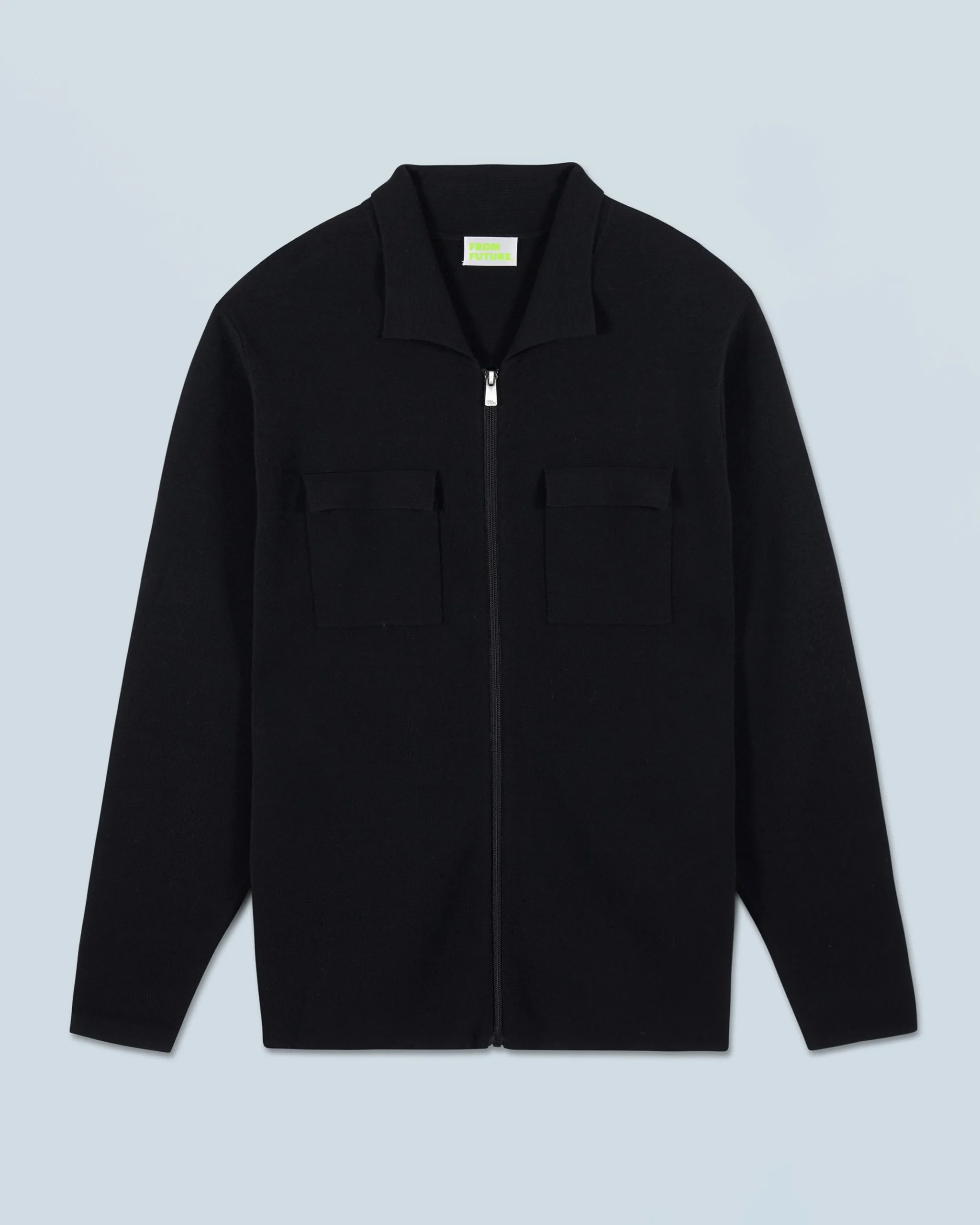 pull_gilet_4.webp Pull Gilet^FROM FUTURE New
