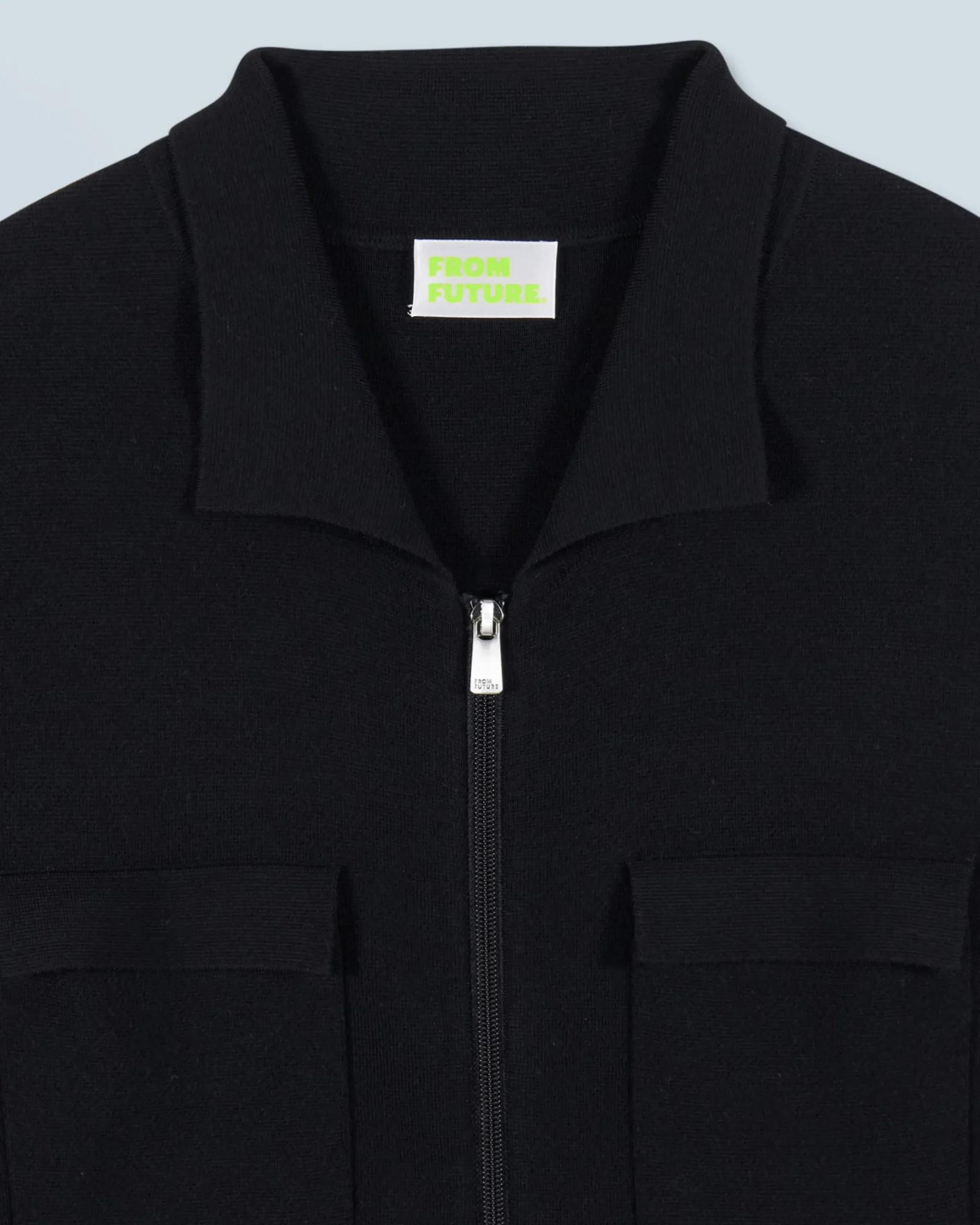 pull_gilet_5.webp Pull Gilet^FROM FUTURE New