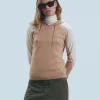 Pull Hoodie^FROM FUTURE Fashion