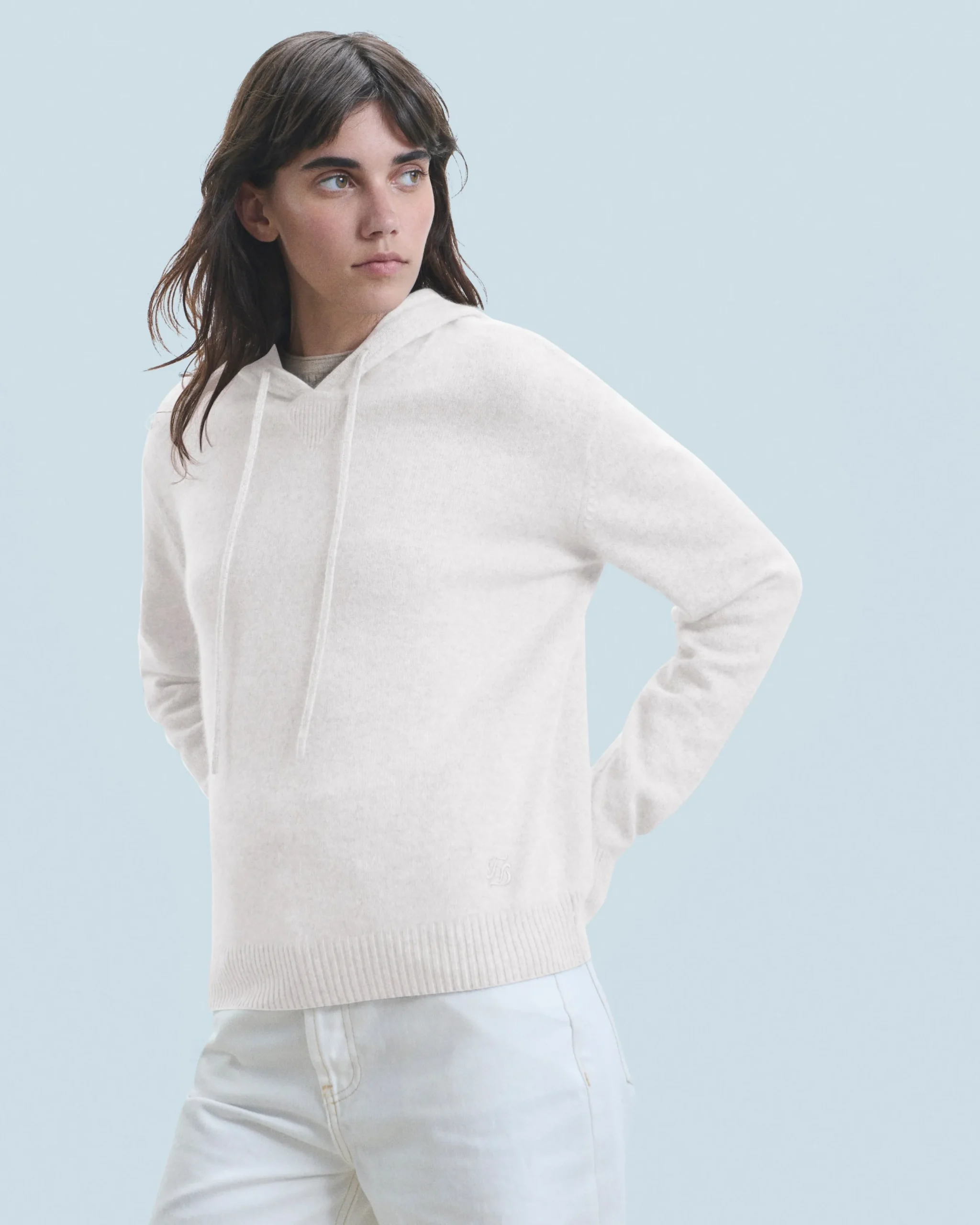pull_hoodie_0-2.webp Pull Hoodie^FROM FUTURE Flash Sale