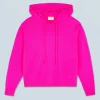 Pull Hoodie^FROM FUTURE Outlet