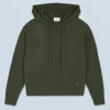 Pull Hoodie^FROM FUTURE Flash Sale