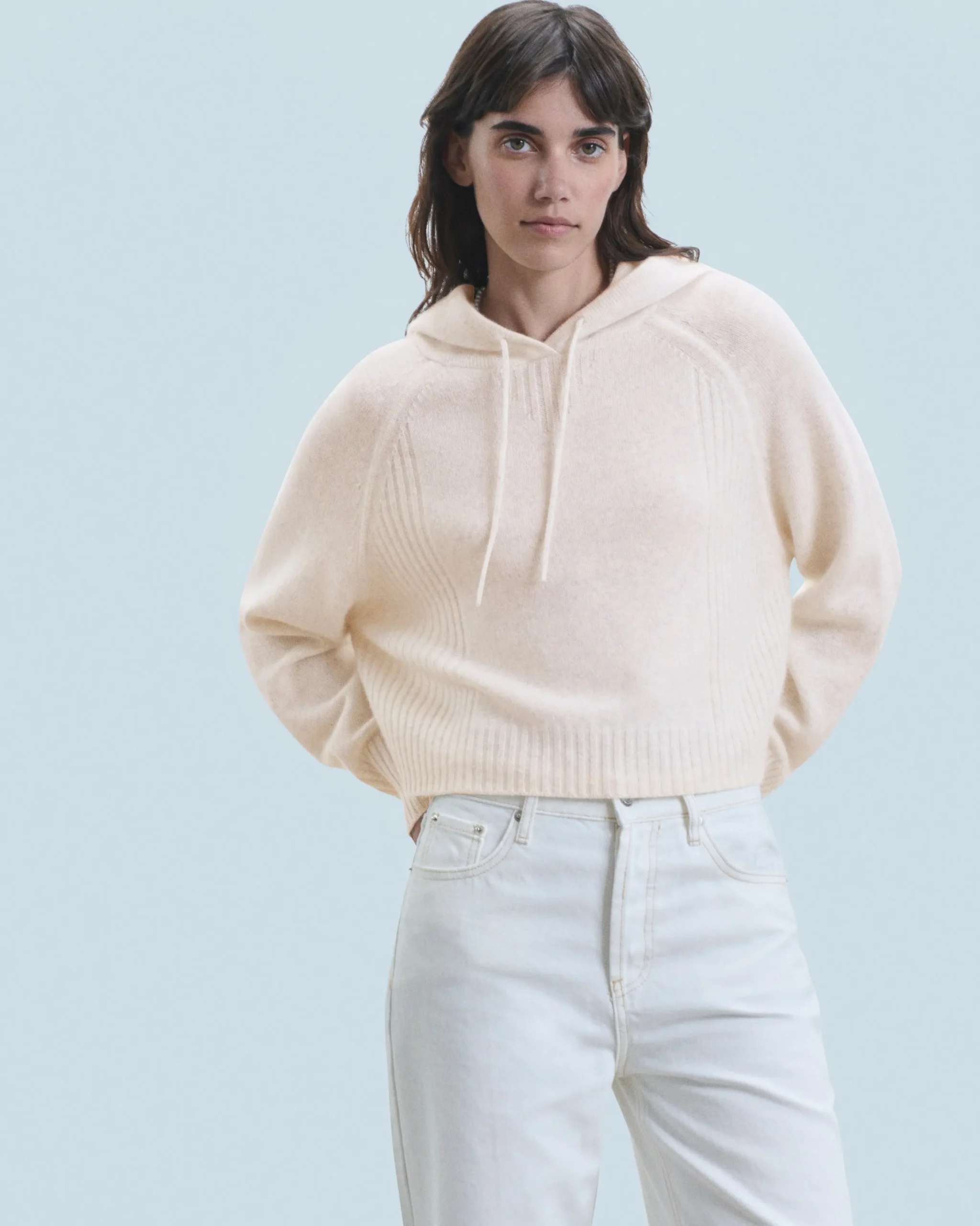 pull_hoodie_0.webp Pull Hoodie^FROM FUTURE Sale