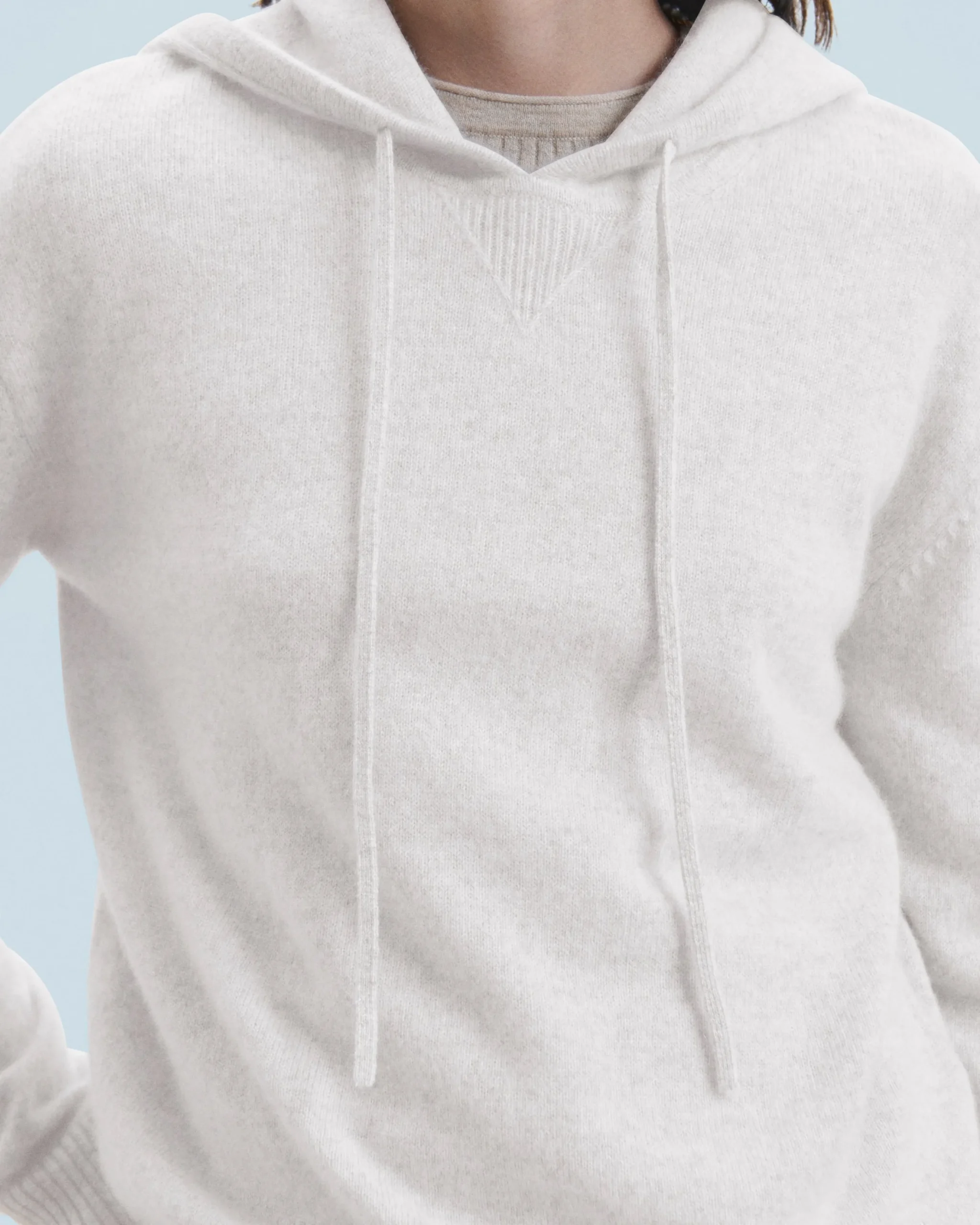 pull_hoodie_1-2.webp Pull Hoodie^FROM FUTURE Flash Sale