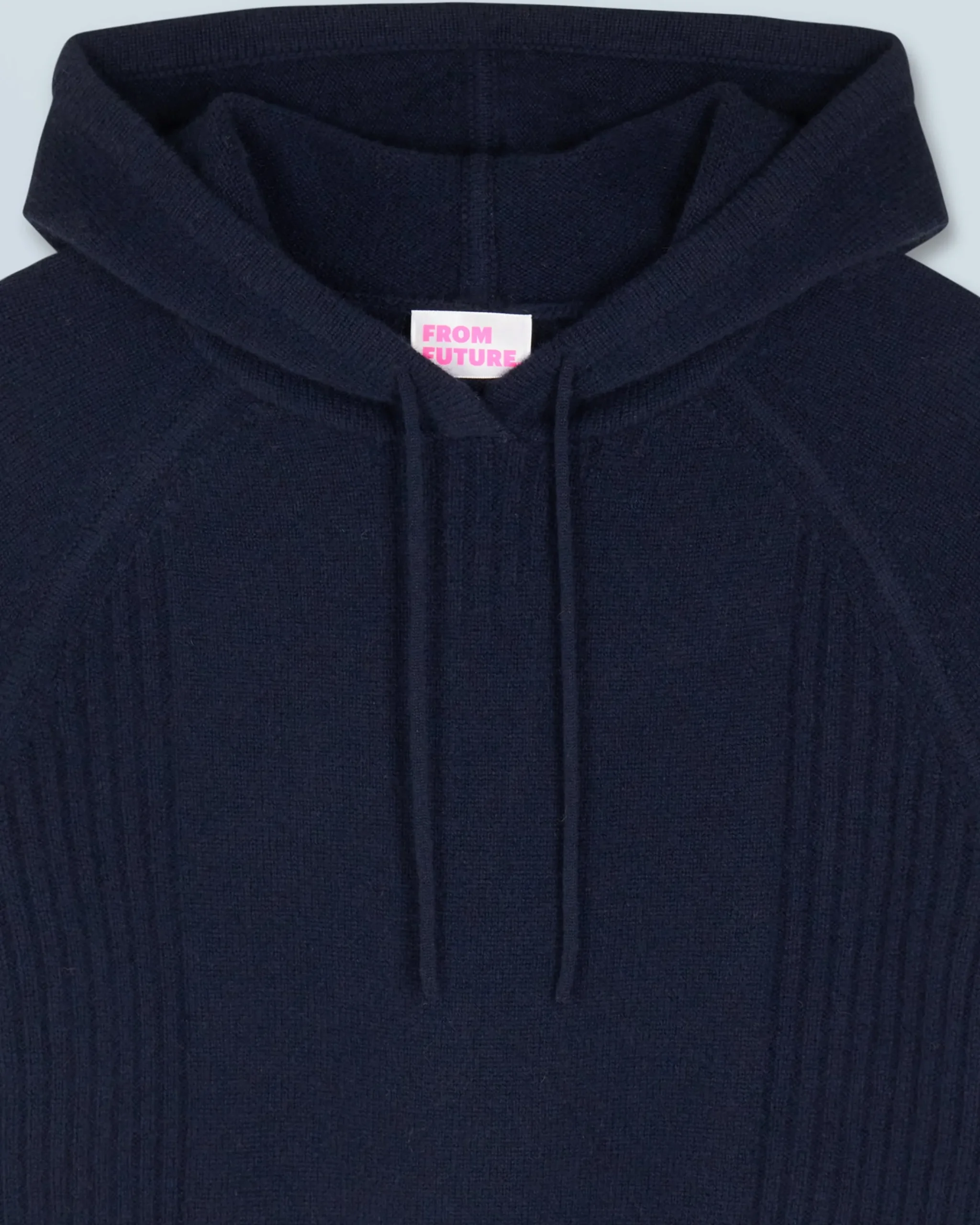 pull_hoodie_1-3.webp Pull Hoodie^FROM FUTURE Flash Sale