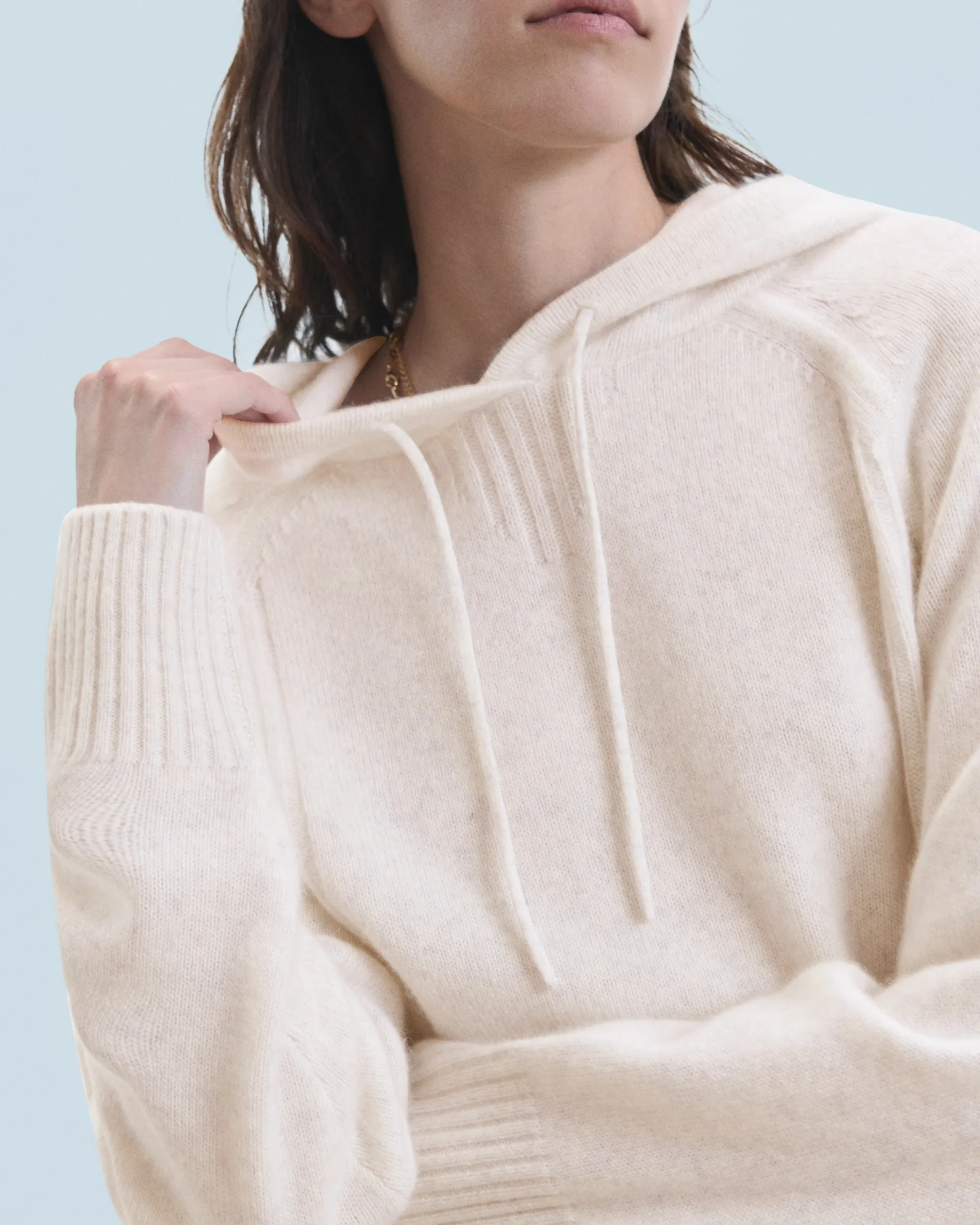 pull_hoodie_1.webp Pull Hoodie^FROM FUTURE Sale