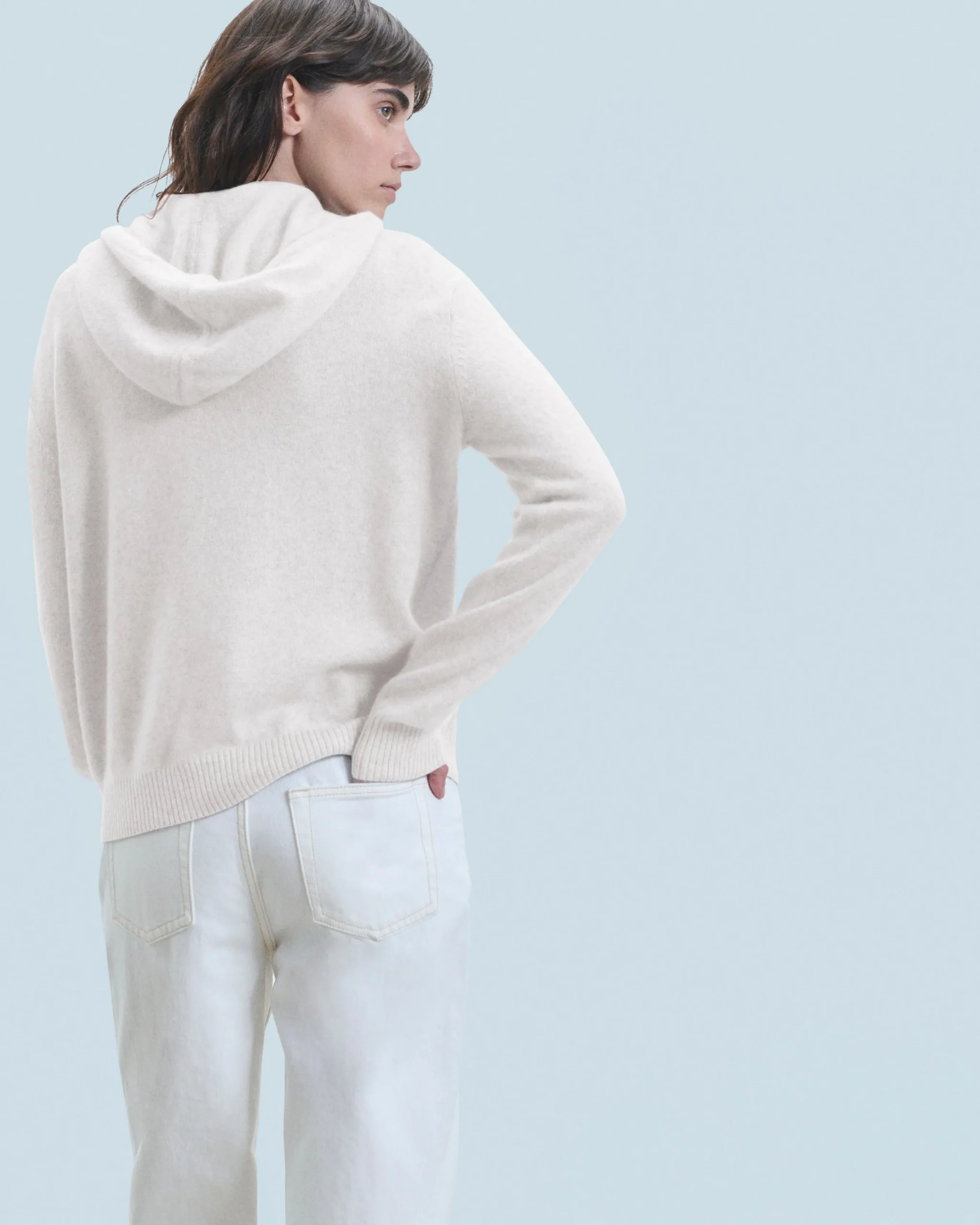 pull_hoodie_2-2.webp Pull Hoodie^FROM FUTURE Flash Sale