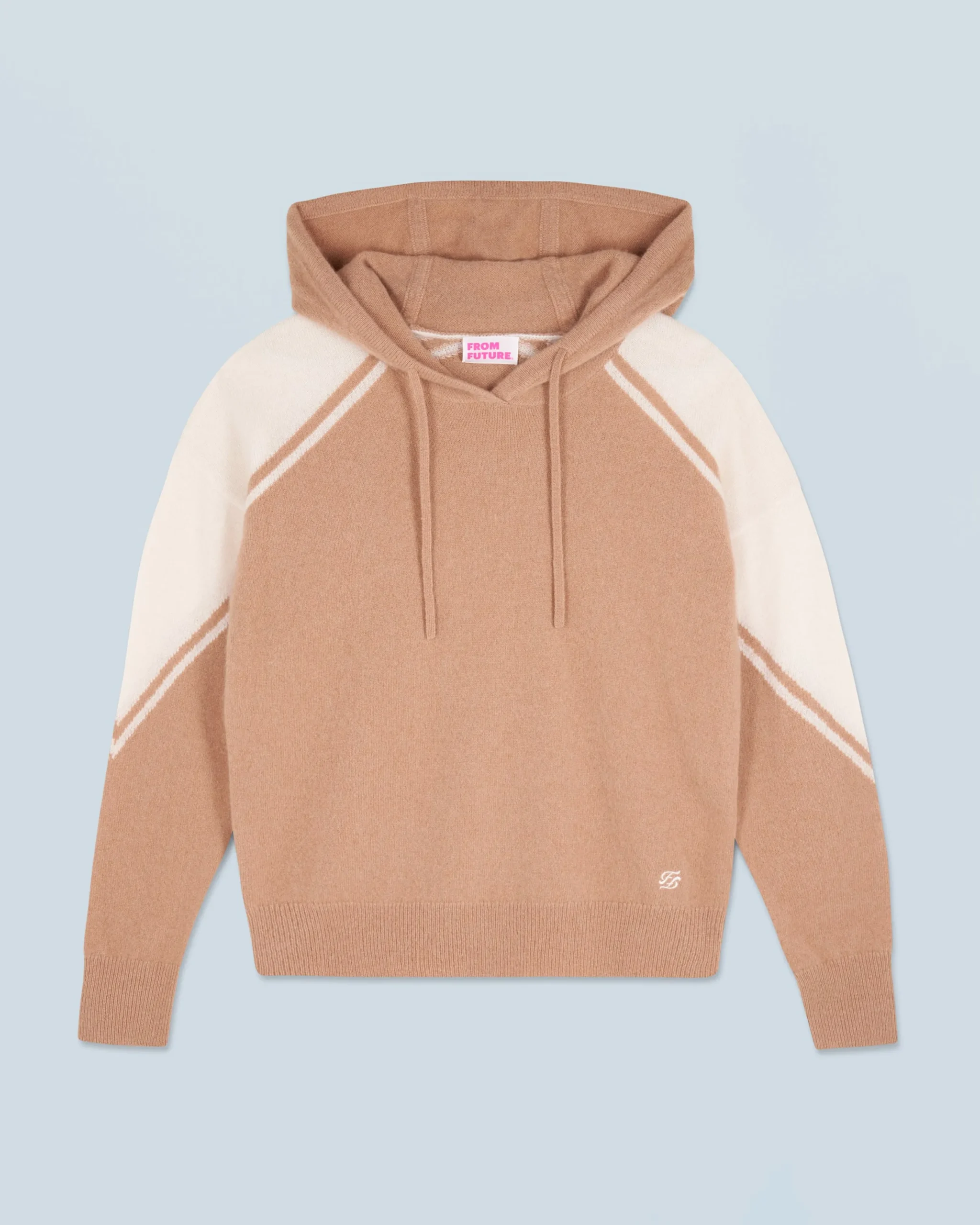pull_hoodie_4-1.webp Pull Hoodie^FROM FUTURE Fashion