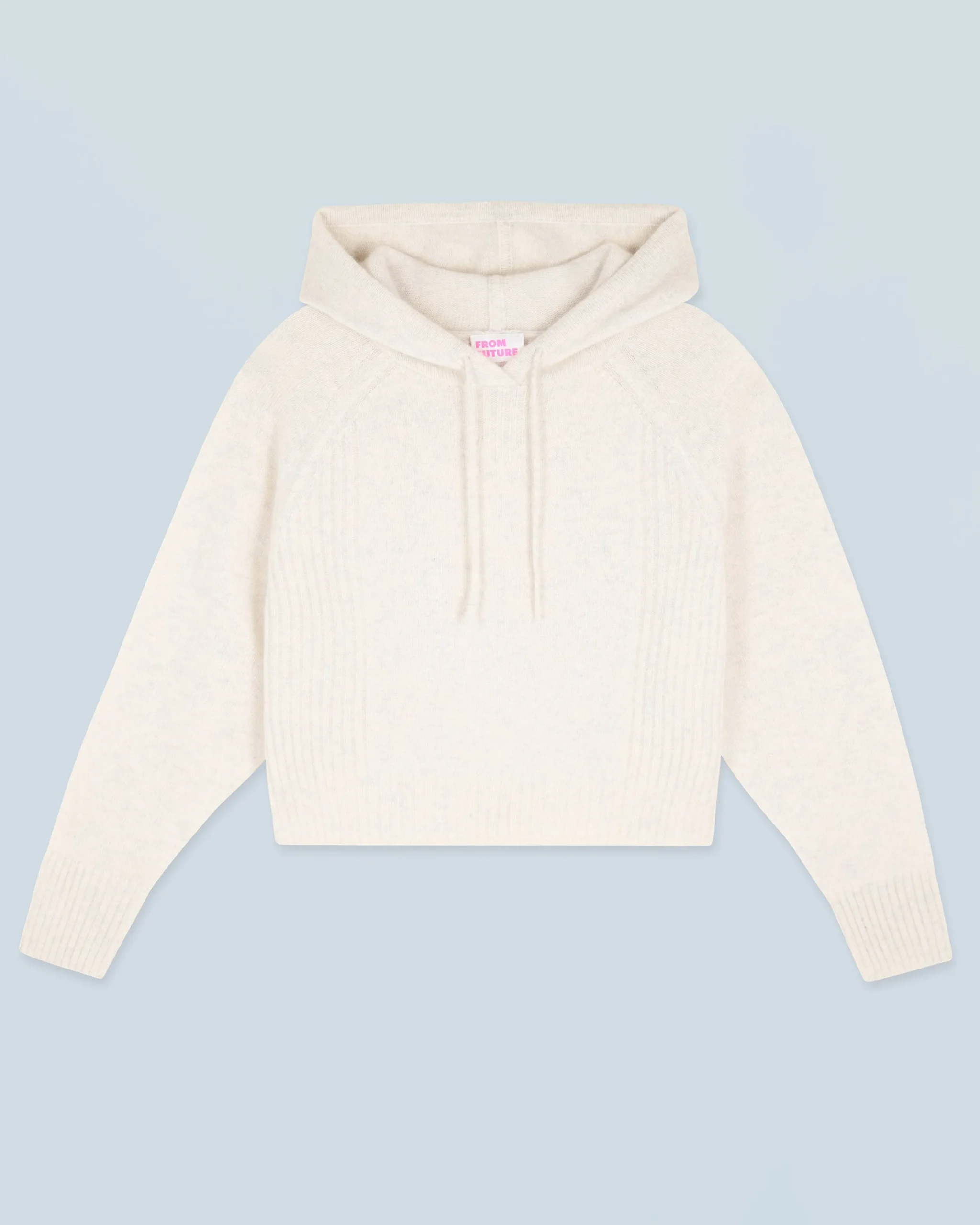 pull_hoodie_4.webp Pull Hoodie^FROM FUTURE Sale