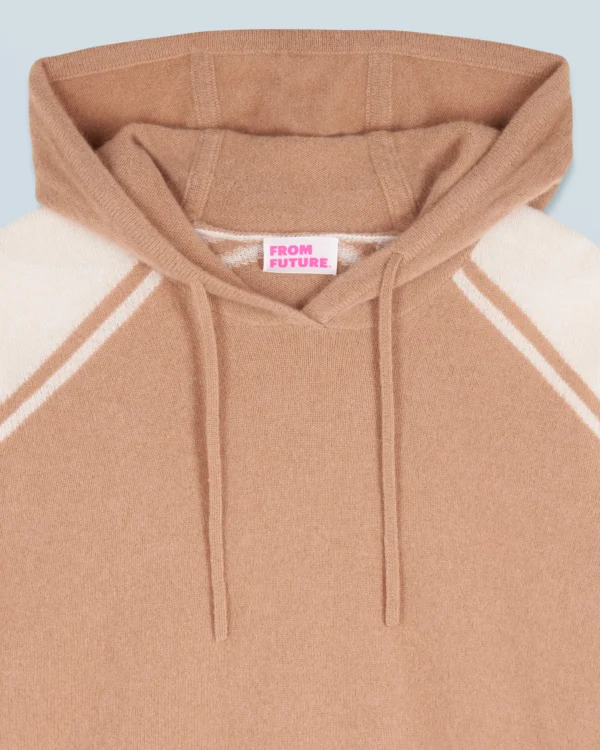 Pull Hoodie^FROM FUTURE Fashion