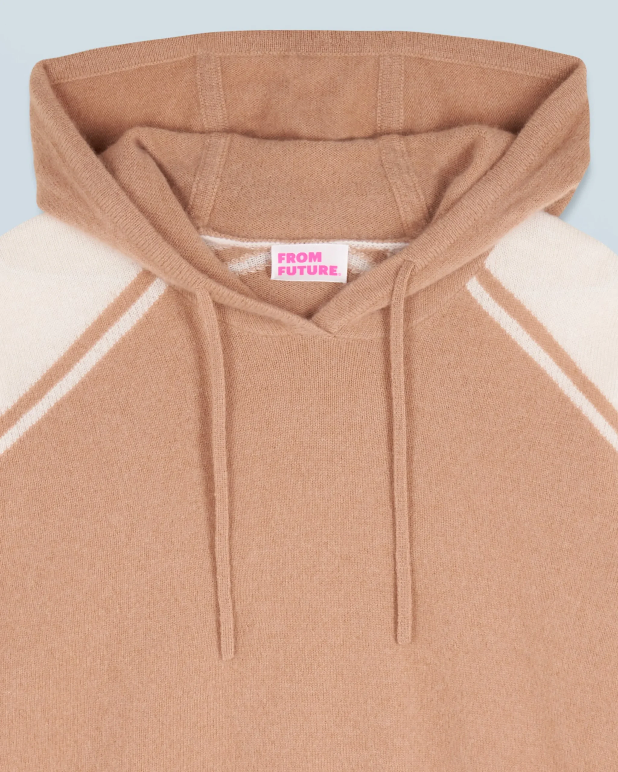 pull_hoodie_5-1.webp Pull Hoodie^FROM FUTURE Fashion