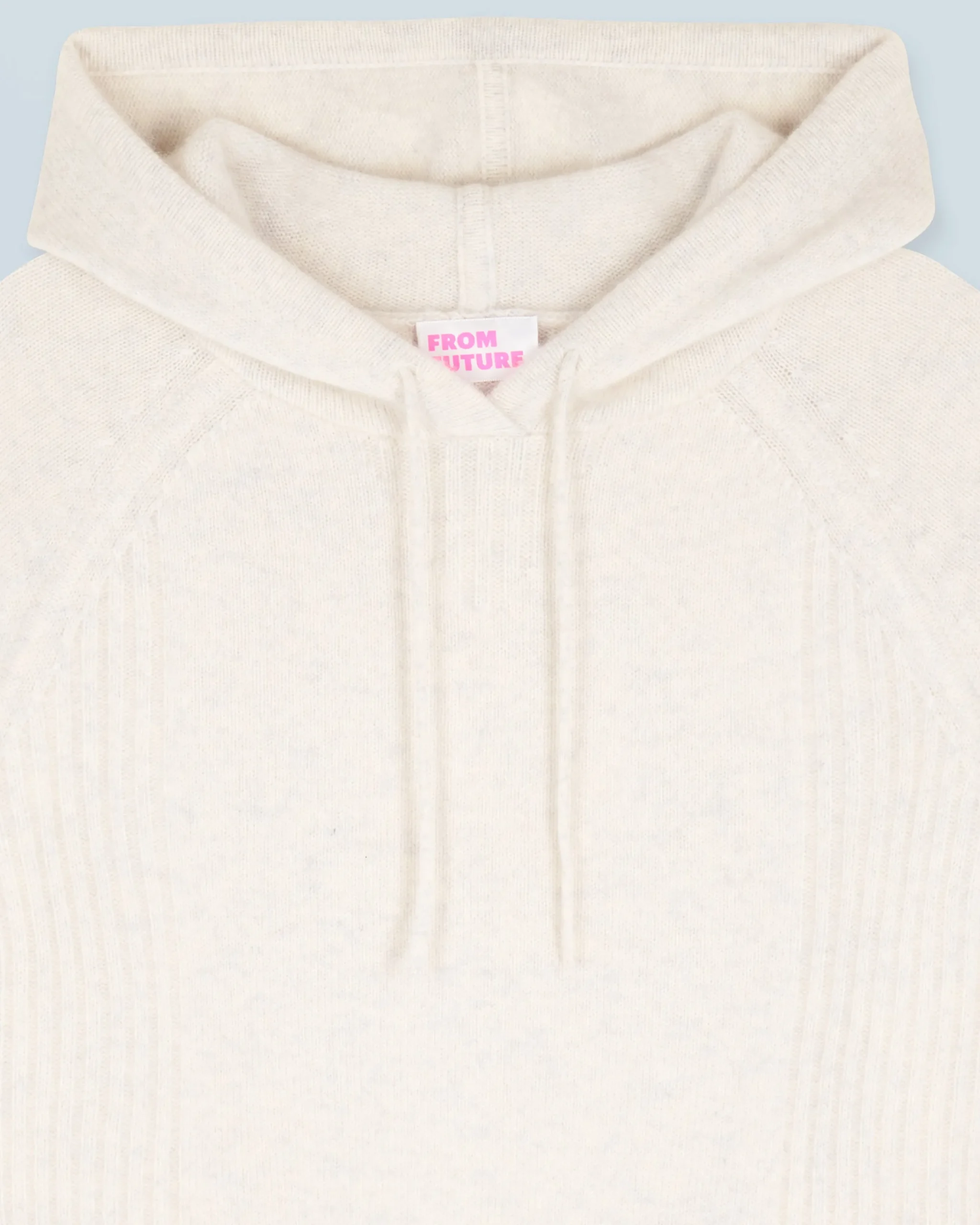 pull_hoodie_5.webp Pull Hoodie^FROM FUTURE Sale