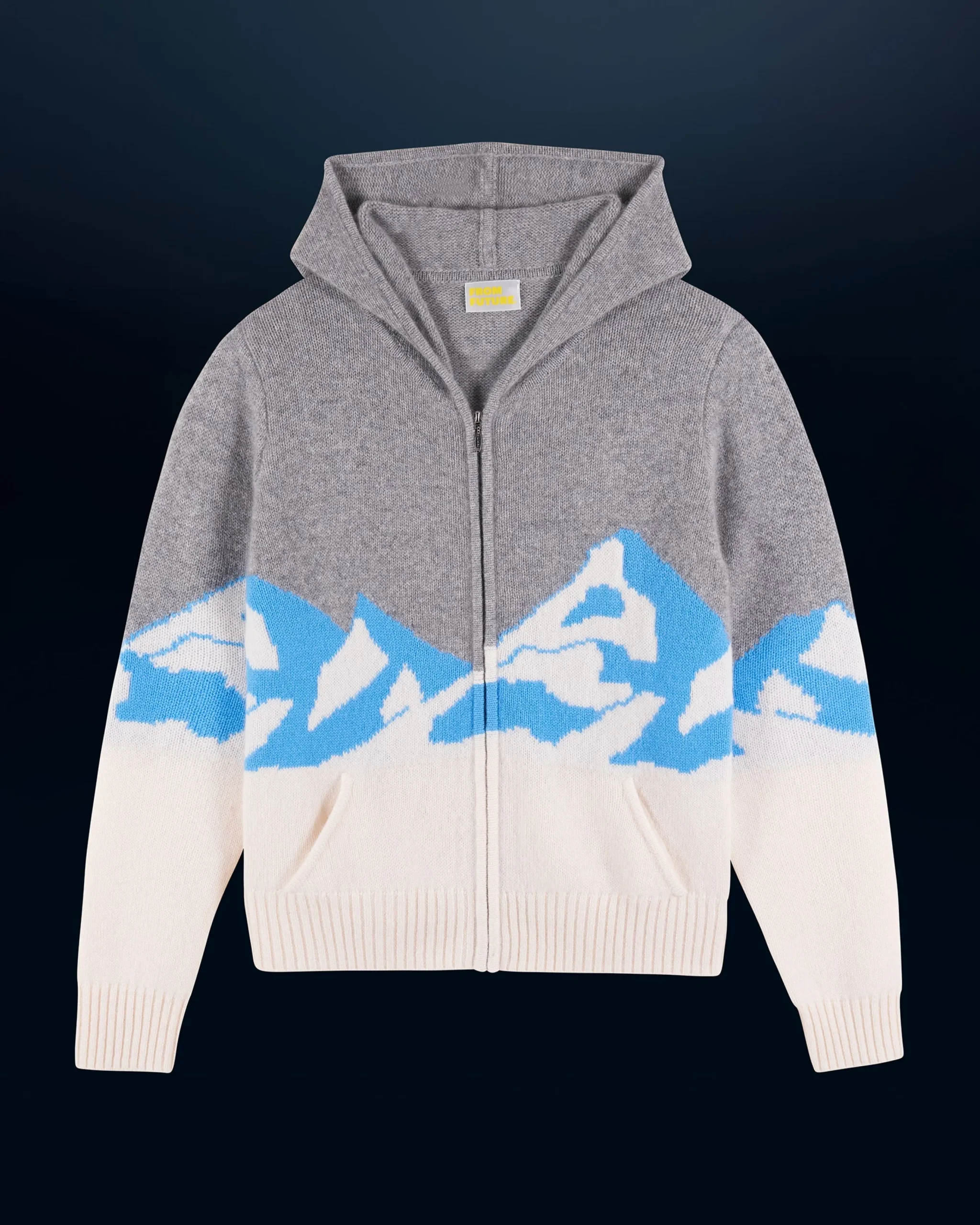 pull_hoodie_montagne_2.webp Pull Hoodie Montagne^FROM FUTURE Sale
