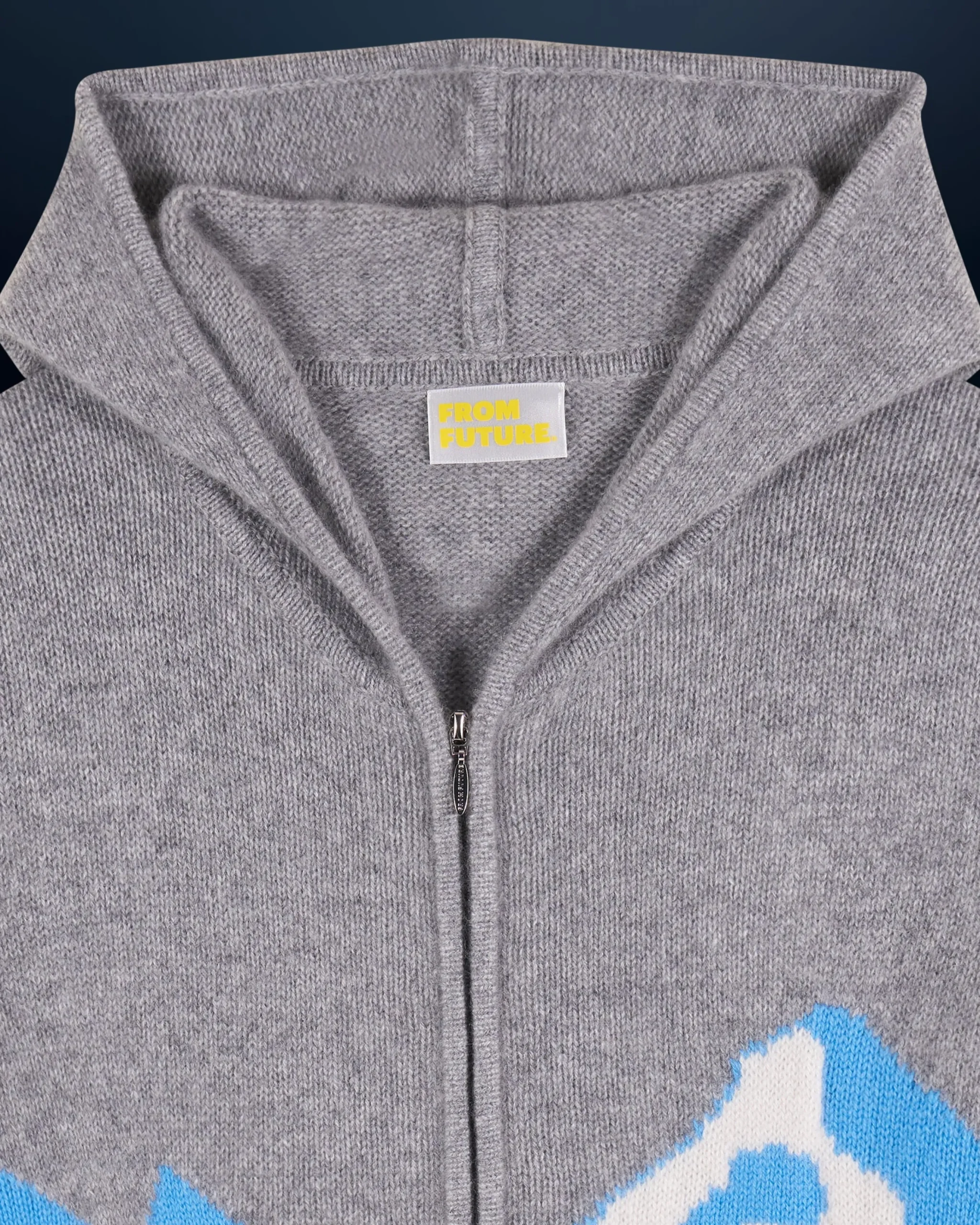 pull_hoodie_montagne_4.webp Pull Hoodie Montagne^FROM FUTURE Sale
