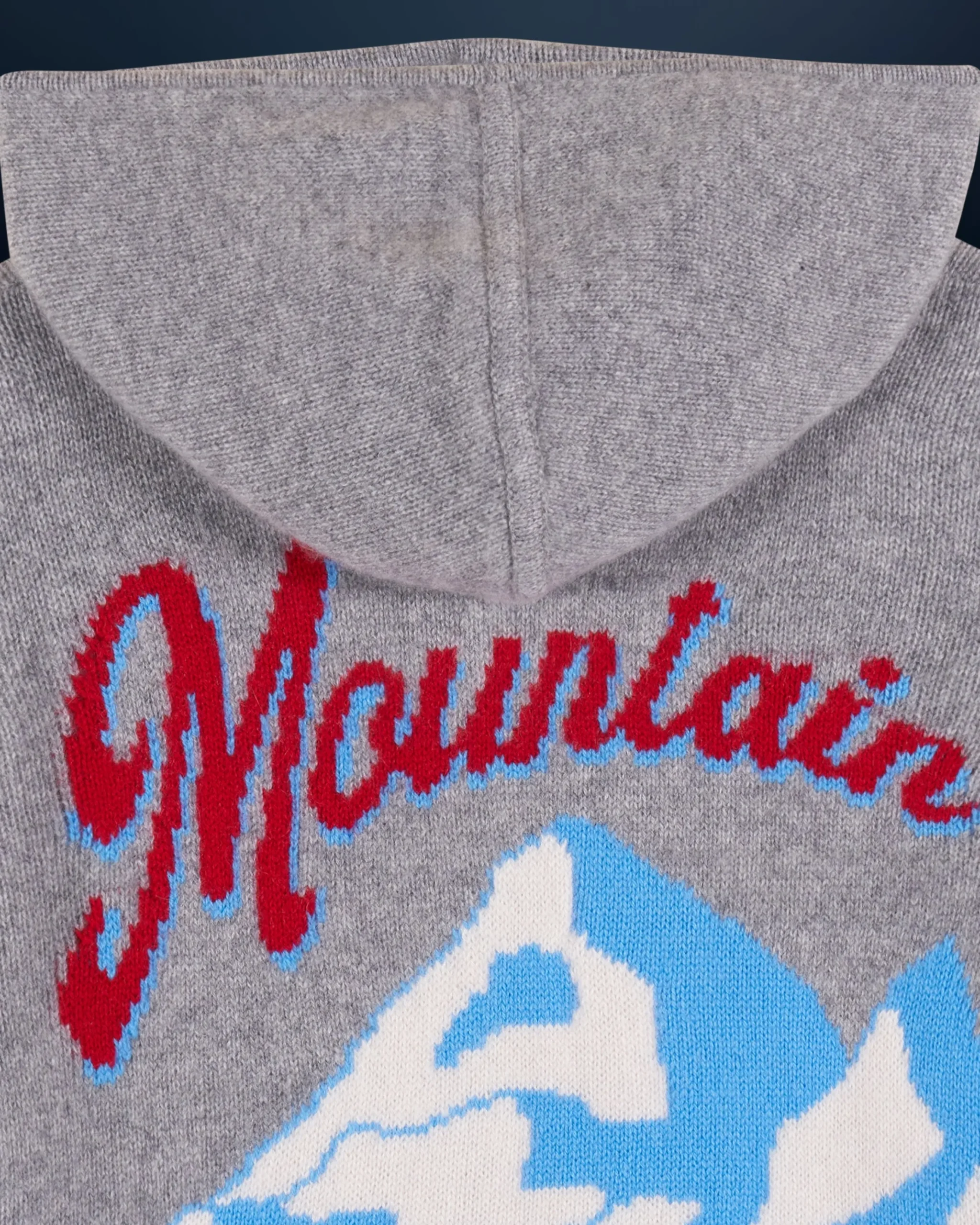 pull_hoodie_montagne_5.webp Pull Hoodie Montagne^FROM FUTURE Sale