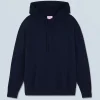 Pull Hoodie Oversize Léger^FROM FUTURE Shop