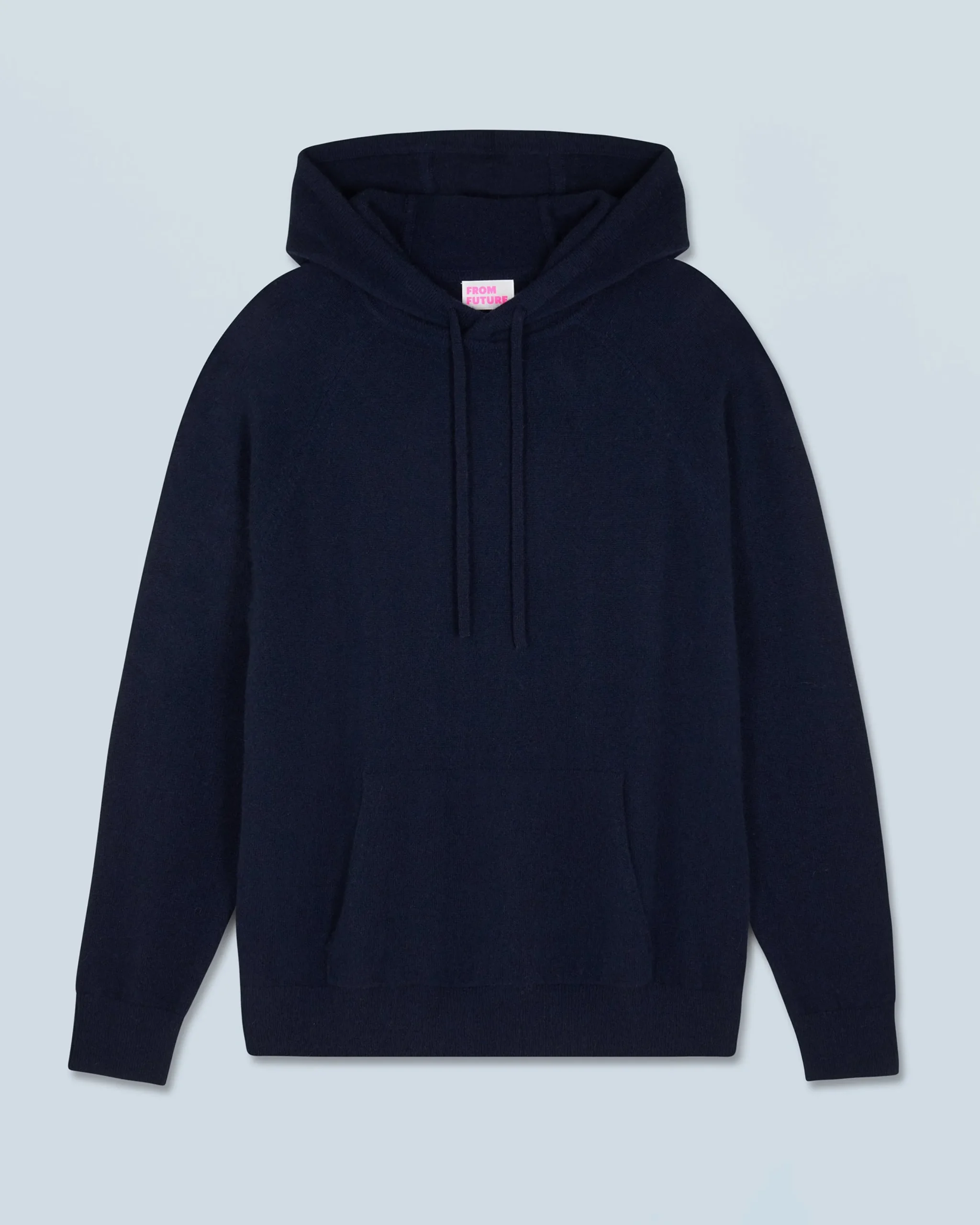 pull_hoodie_oversize_lger_0-1.webp Pull Hoodie Oversize Léger^FROM FUTURE Shop