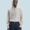 Pull Hoodie Oversize Léger^FROM FUTURE Store