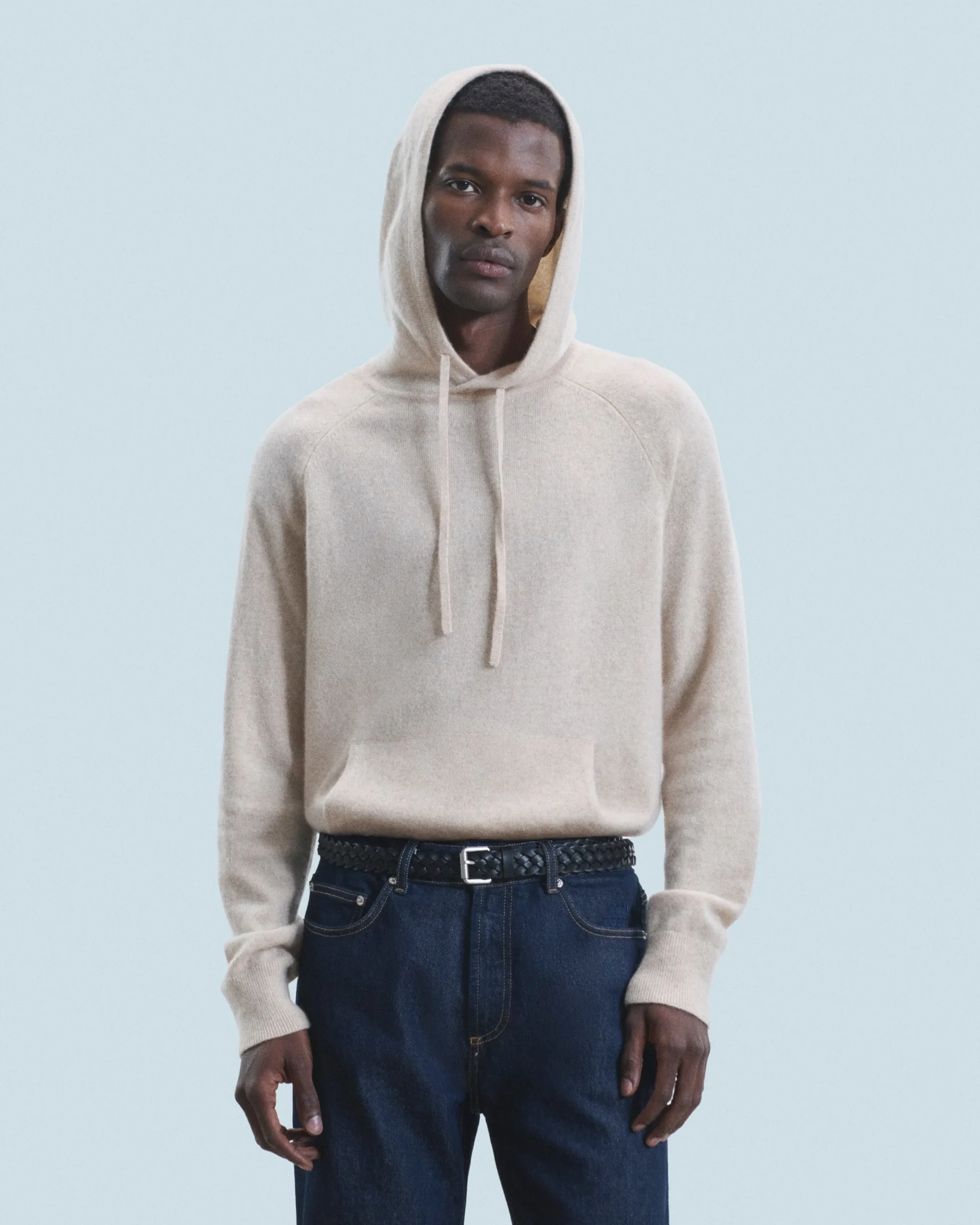 pull_hoodie_oversize_lger_0-2.webp Pull Hoodie Oversize Léger^FROM FUTURE Store