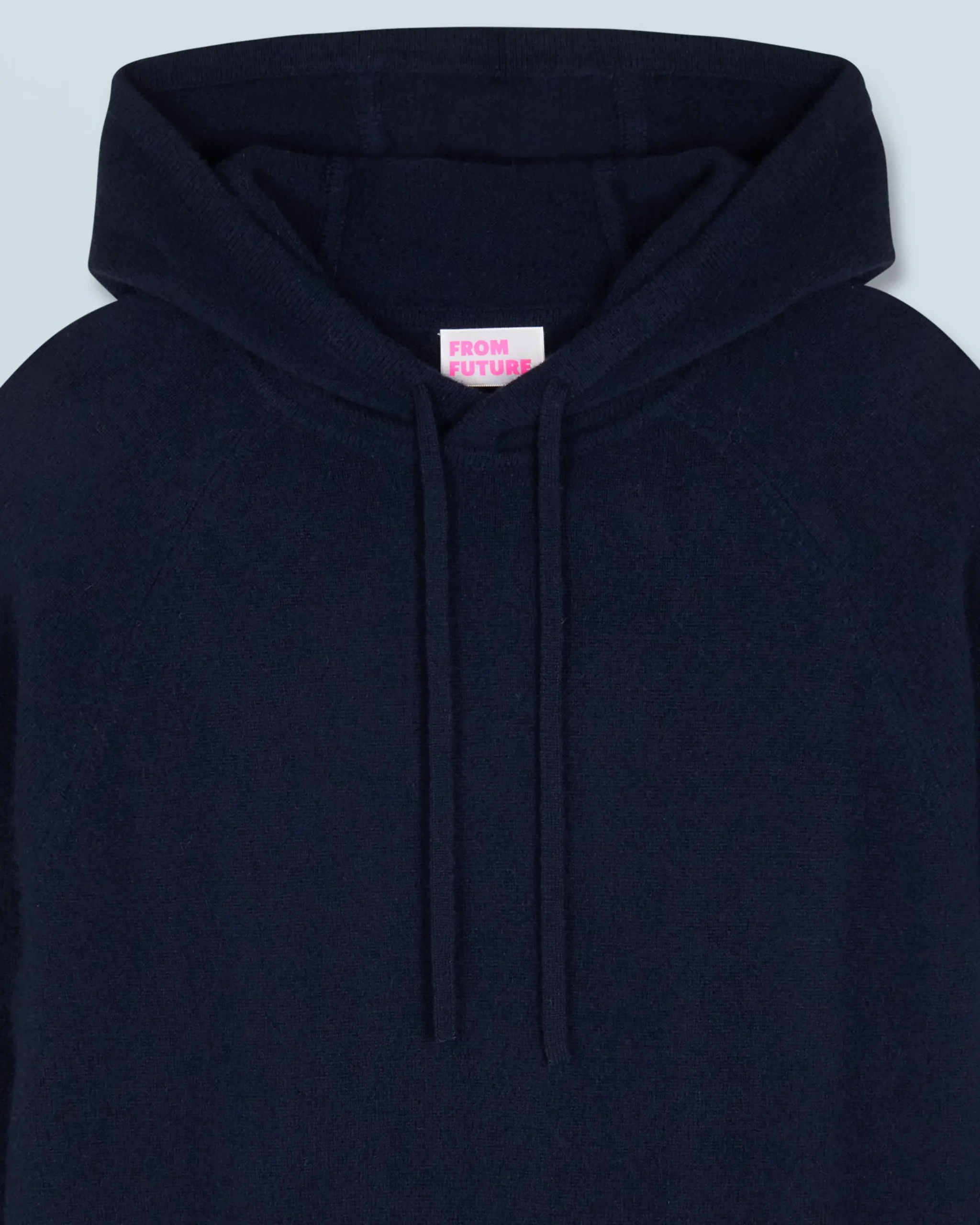 pull_hoodie_oversize_lger_1-1.webp Pull Hoodie Oversize Léger^FROM FUTURE Shop