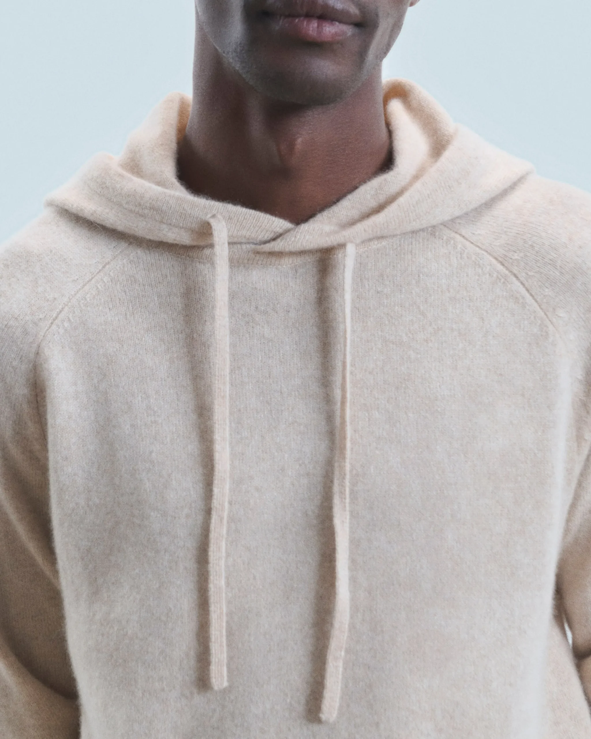 pull_hoodie_oversize_lger_1-2.webp Pull Hoodie Oversize Léger^FROM FUTURE Store