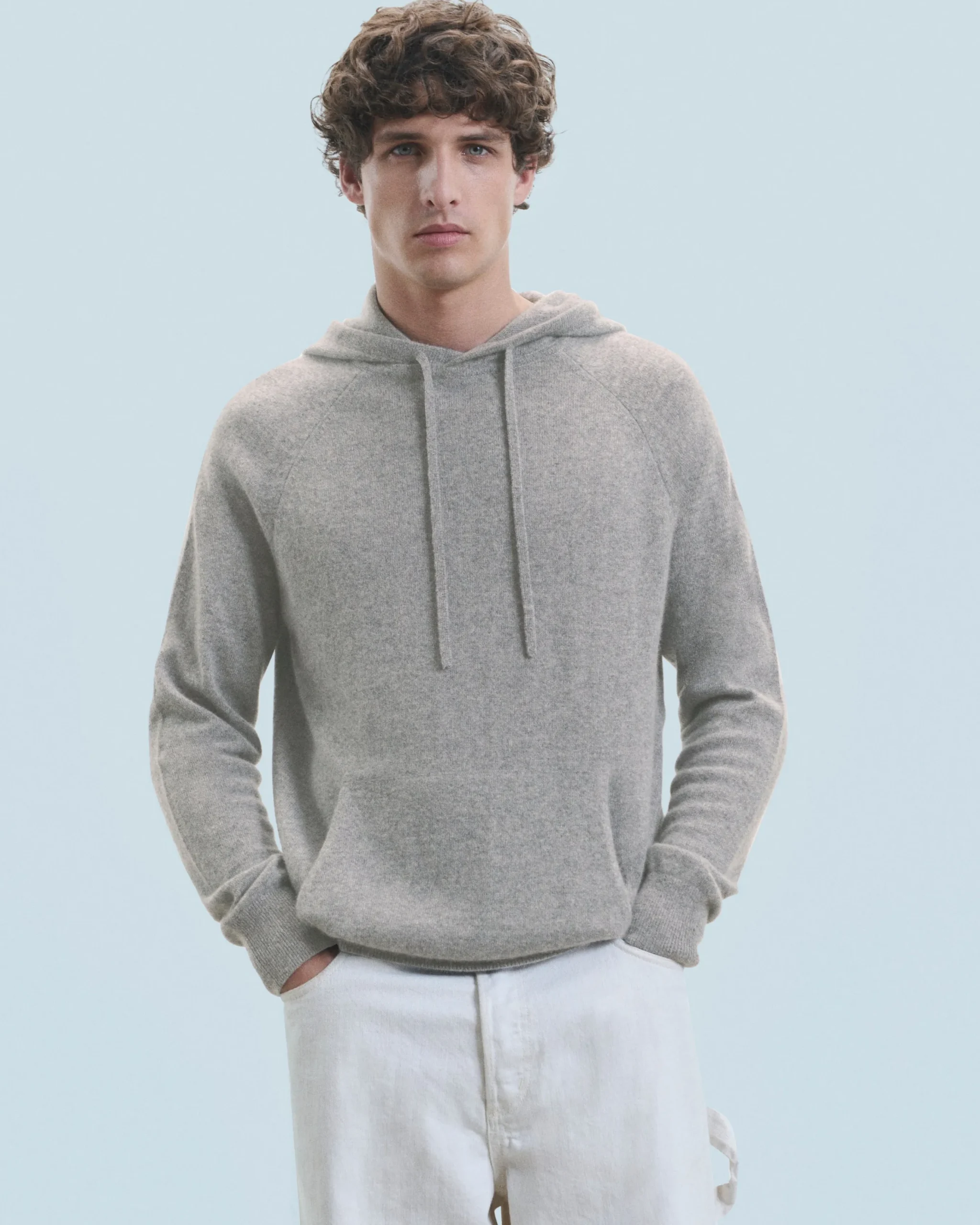 pull_hoodie_oversize_lger_2-1.webp Pull Hoodie Oversize Léger^FROM FUTURE Shop