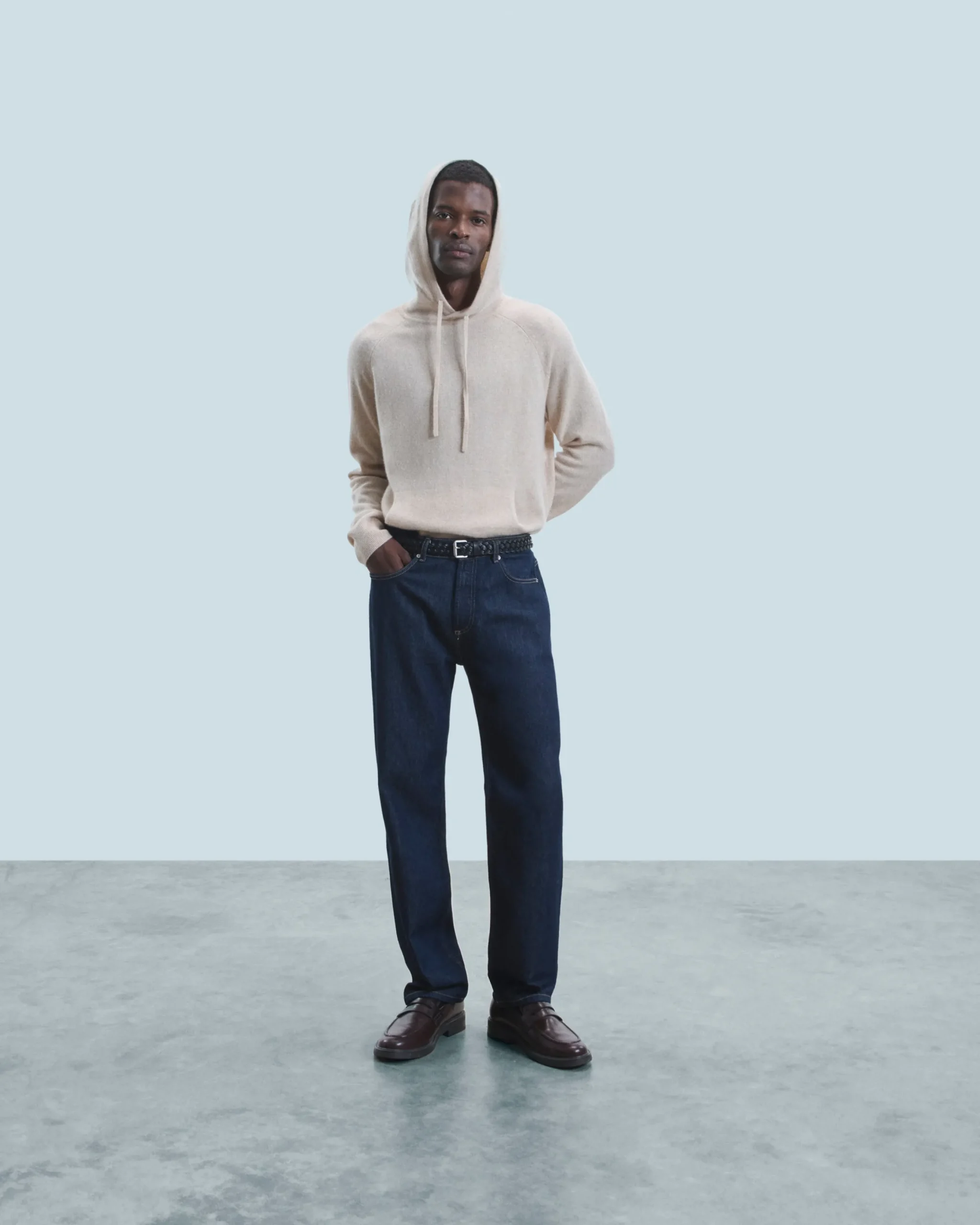 pull_hoodie_oversize_lger_2-2.webp Pull Hoodie Oversize Léger^FROM FUTURE Store