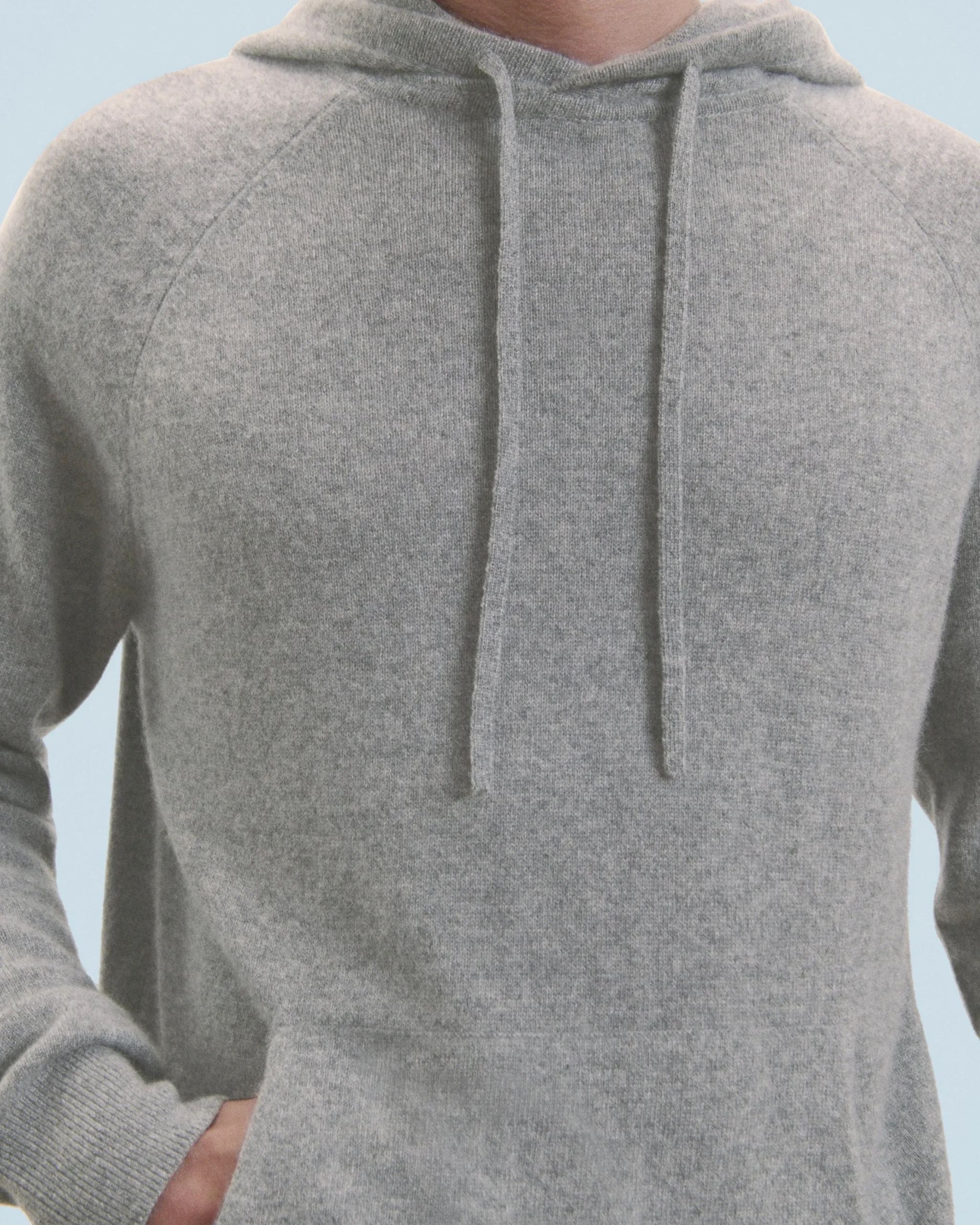 pull_hoodie_oversize_lger_3-1.webp Pull Hoodie Oversize Léger^FROM FUTURE Shop
