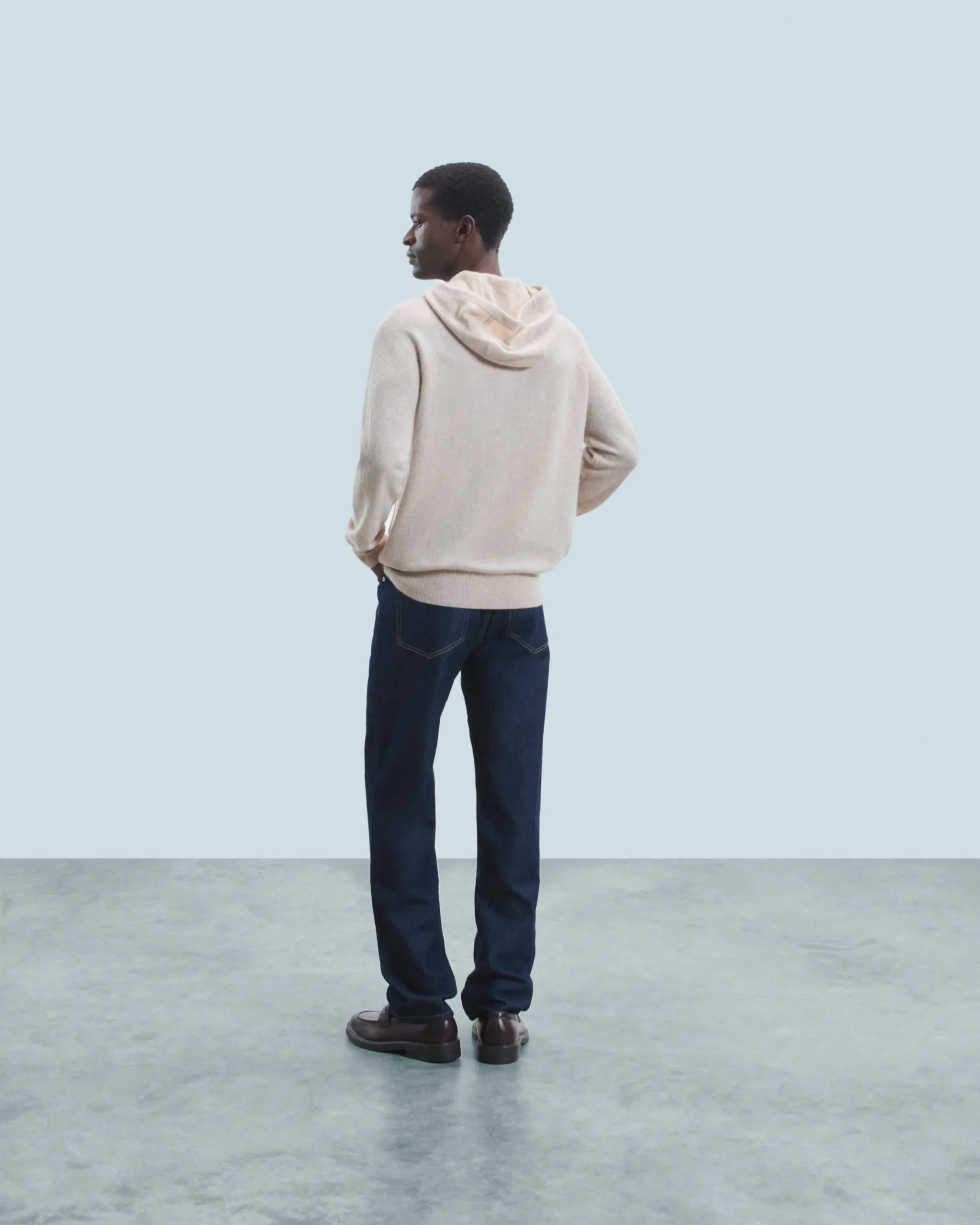 pull_hoodie_oversize_lger_3-2.webp Pull Hoodie Oversize Léger^FROM FUTURE Store