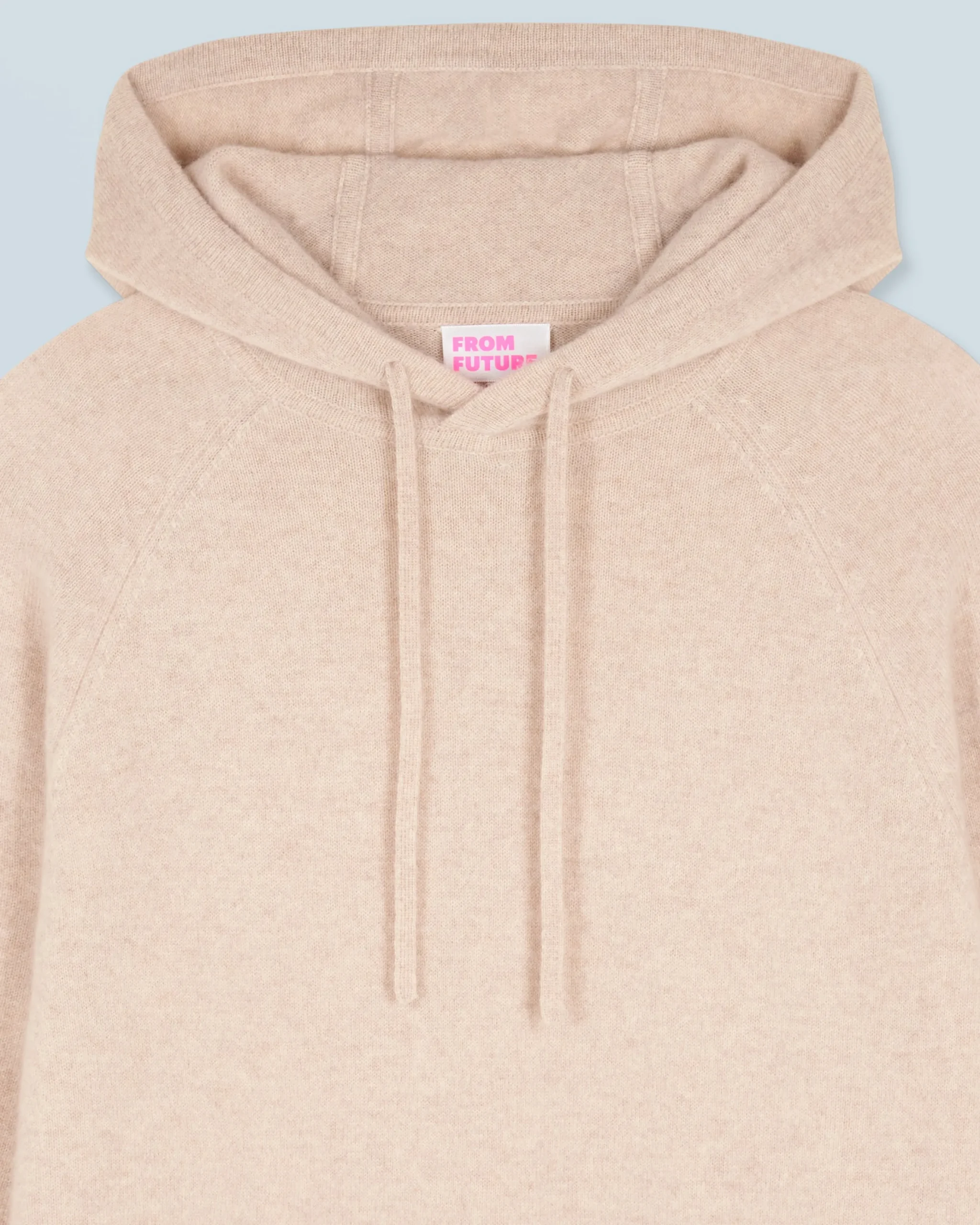 pull_hoodie_oversize_lger_4-1.webp Pull Hoodie Oversize Léger^FROM FUTURE Store