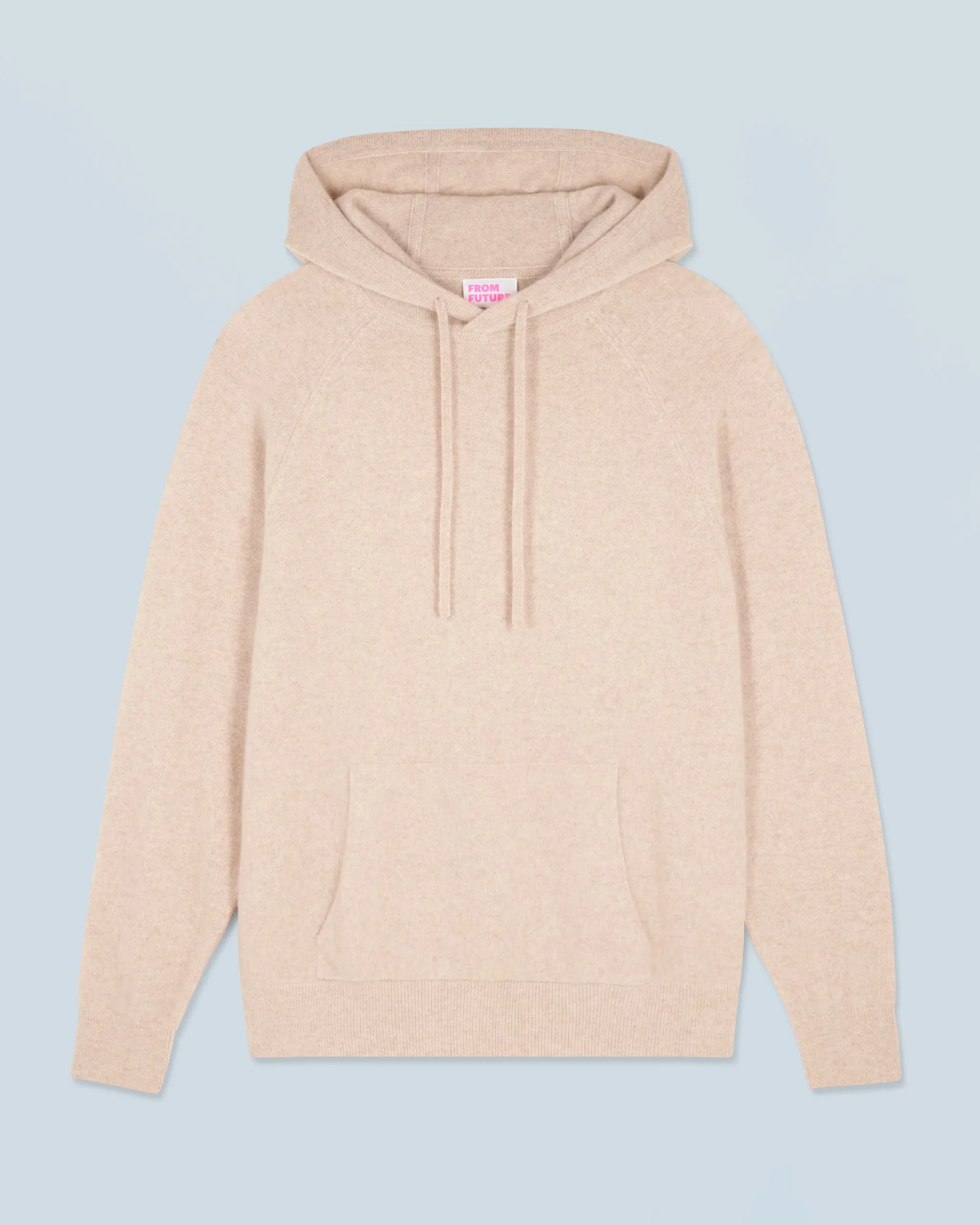 pull_hoodie_oversize_lger_5-1.webp Pull Hoodie Oversize Léger^FROM FUTURE Store
