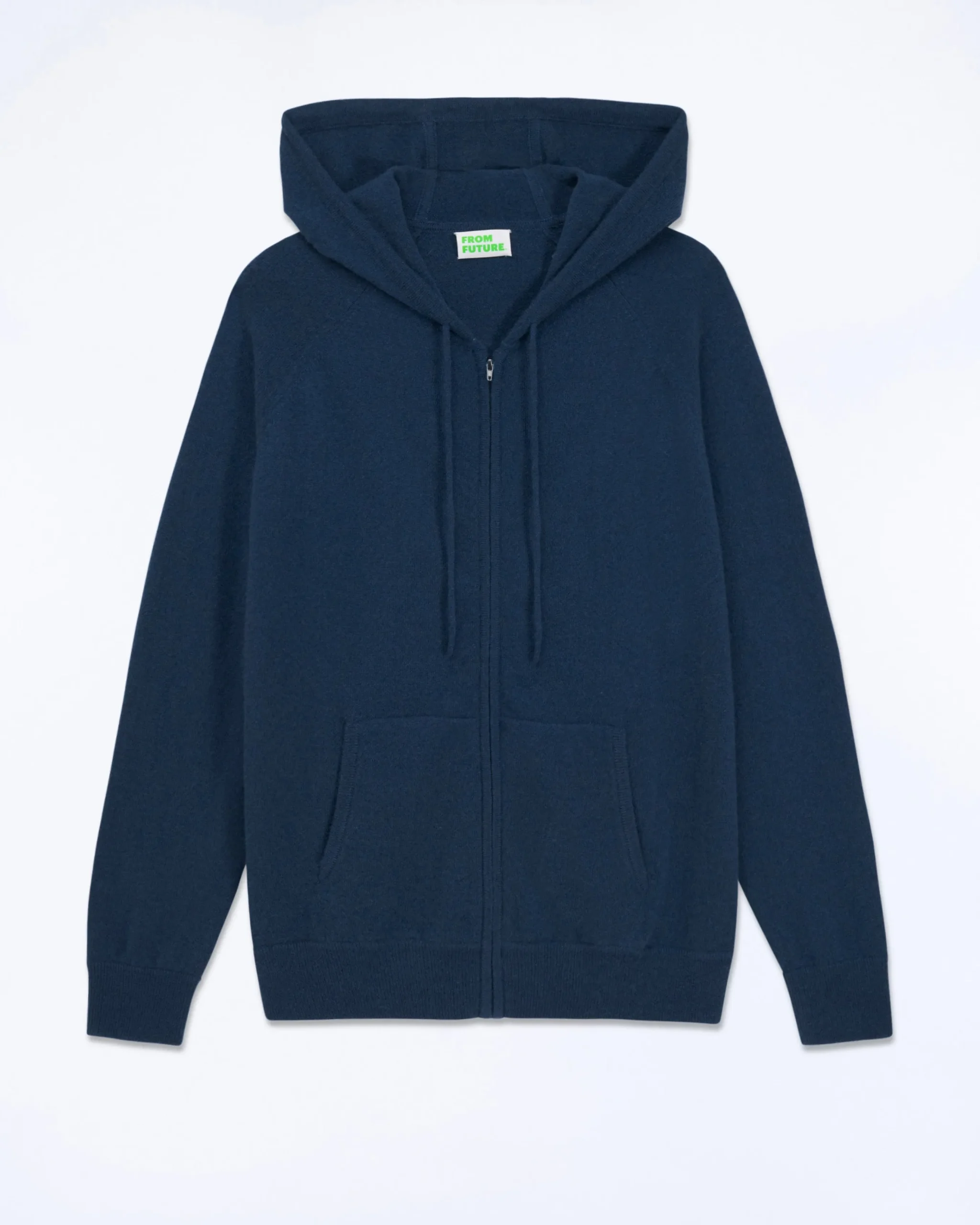 pull_hoodie_uni_0.webp Pull Hoodie Uni^FROM FUTURE Hot