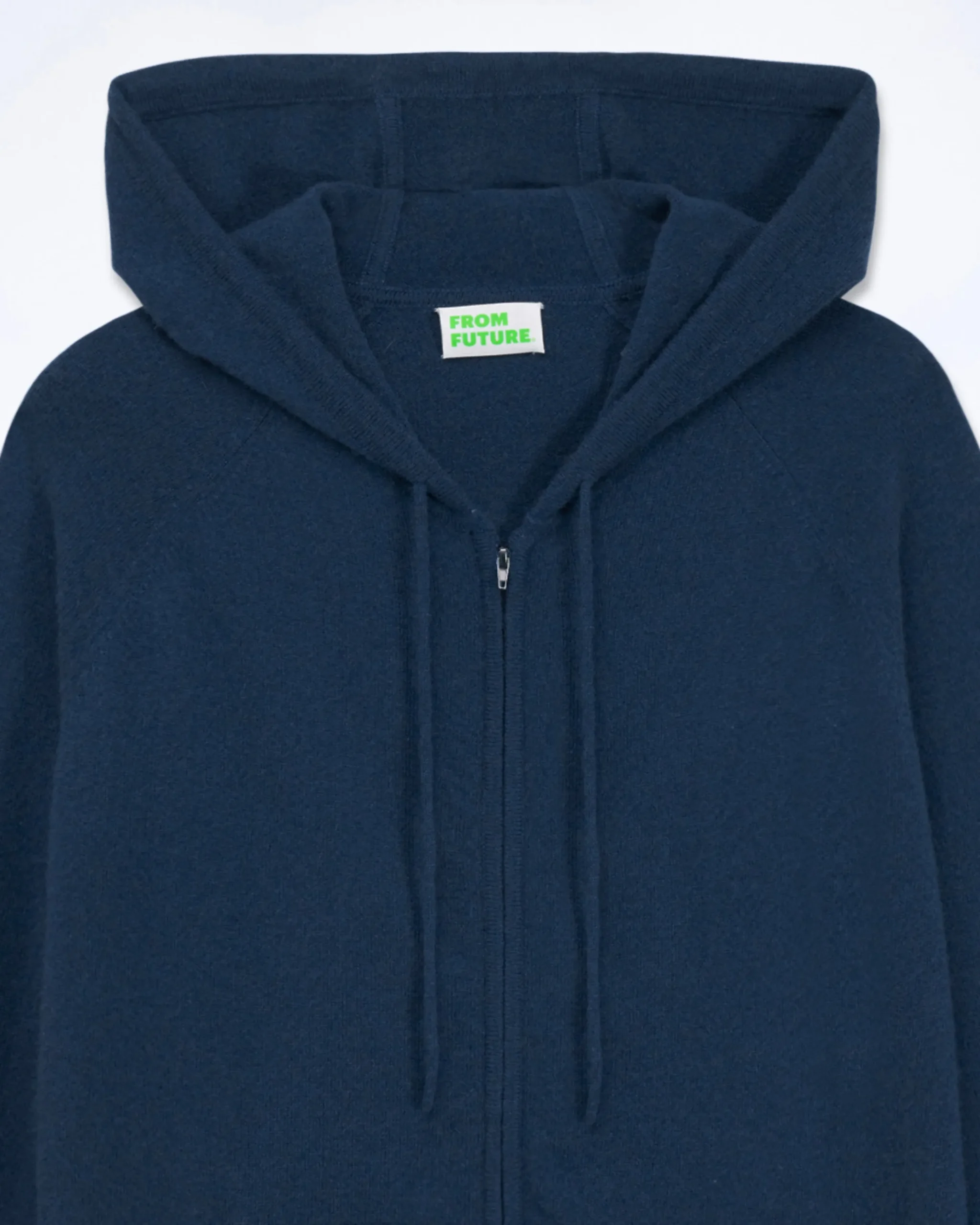 pull_hoodie_uni_1.webp Pull Hoodie Uni^FROM FUTURE Hot