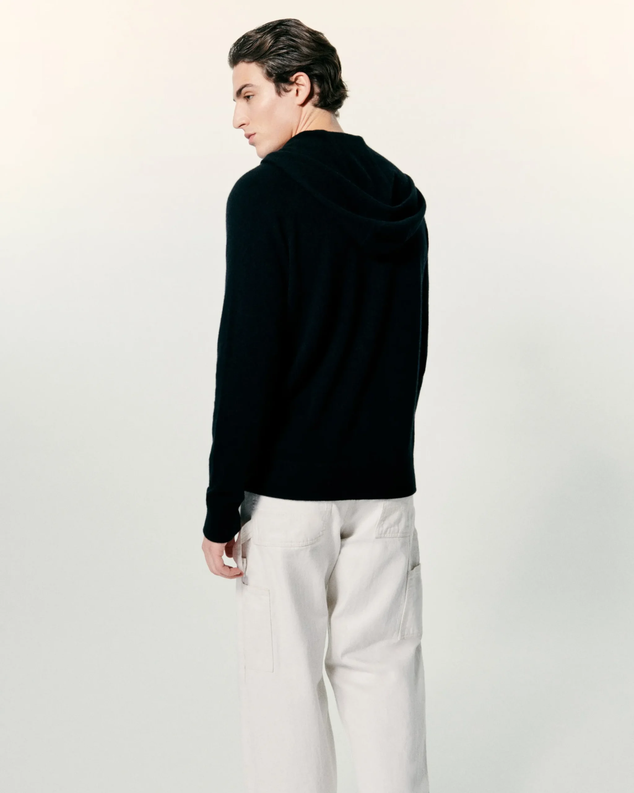 pull_hoodie_uni_2.webp Pull Hoodie Uni^FROM FUTURE Hot