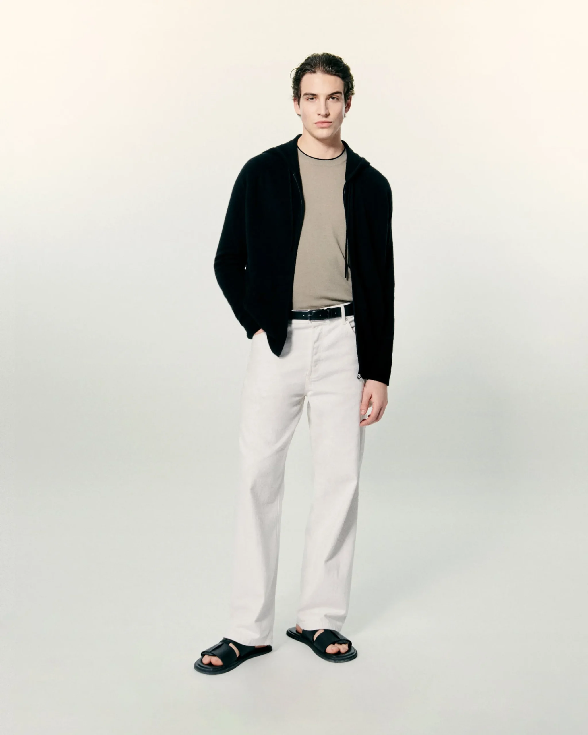 pull_hoodie_uni_3.webp Pull Hoodie Uni^FROM FUTURE Hot