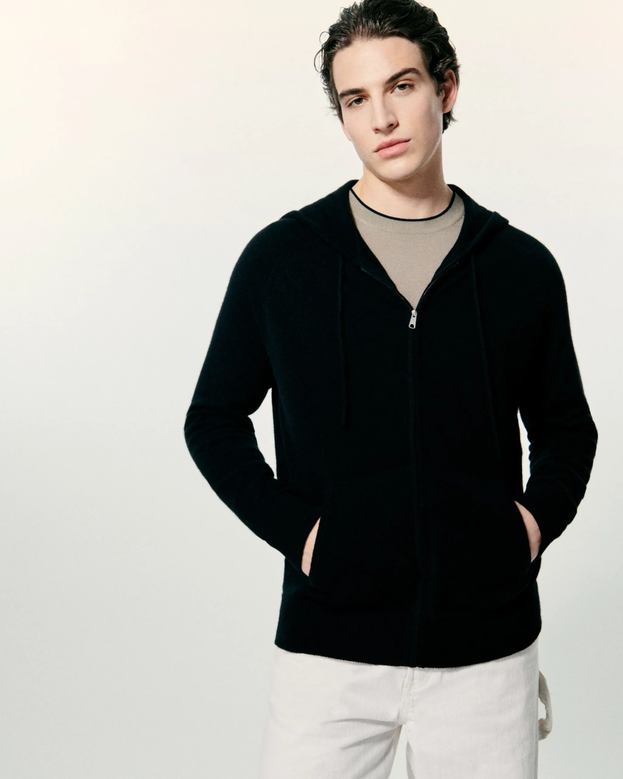 pull_hoodie_uni_5.webp Pull Hoodie Uni^FROM FUTURE Hot