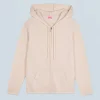 Pull Hoodie Zippé^FROM FUTURE Cheap