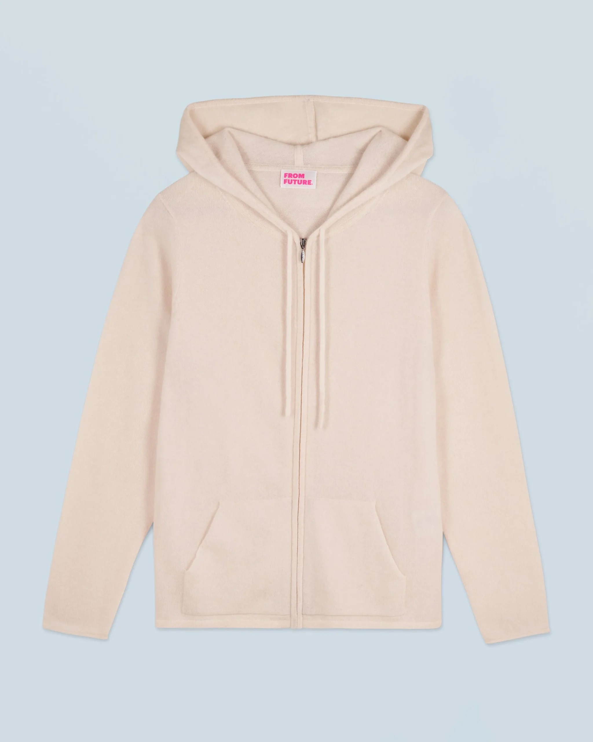 pull_hoodie_zipp_0-2.webp Pull Hoodie Zippé^FROM FUTURE Cheap