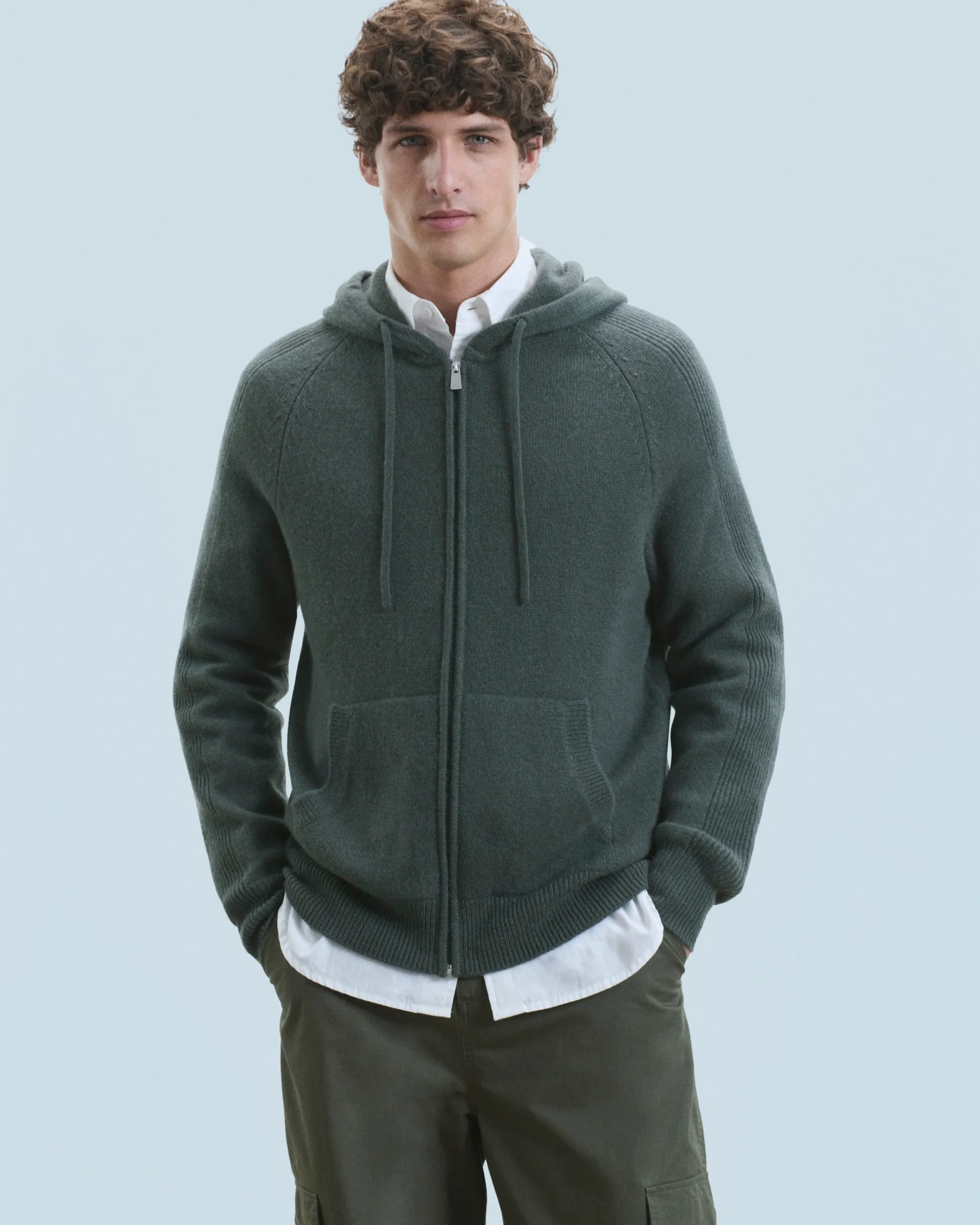 pull_hoodie_zipp_0-3.webp Pull Hoodie Zippé^FROM FUTURE New