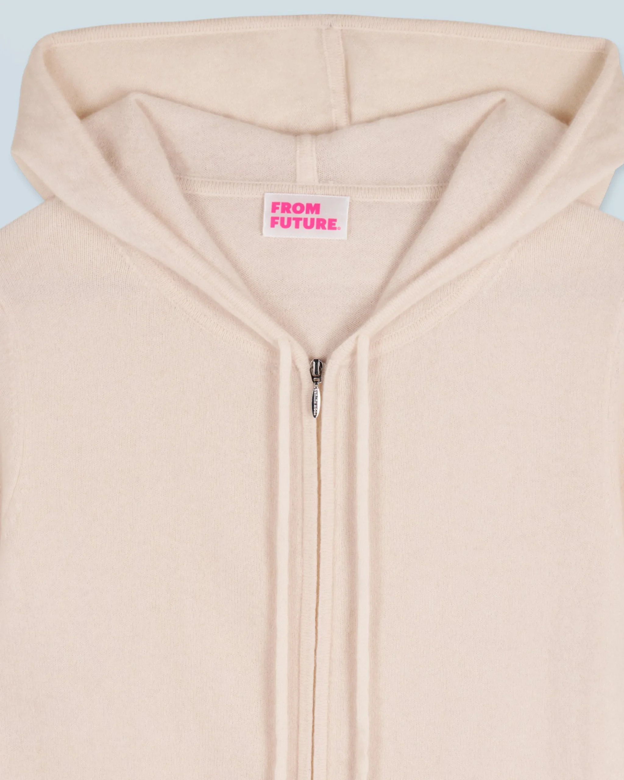 pull_hoodie_zipp_1-2.webp Pull Hoodie Zippé^FROM FUTURE Cheap
