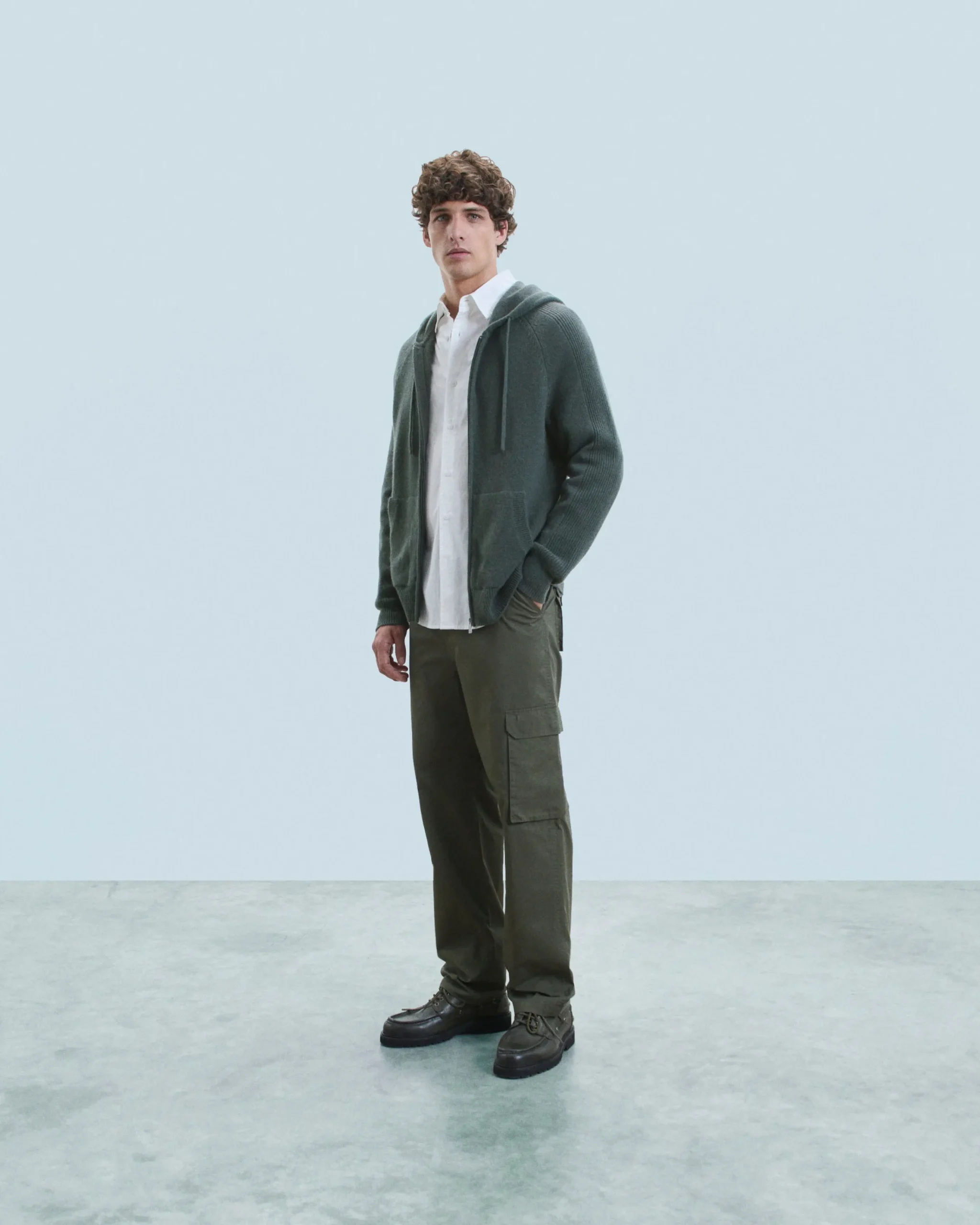 pull_hoodie_zipp_1-3.webp Pull Hoodie Zippé^FROM FUTURE New