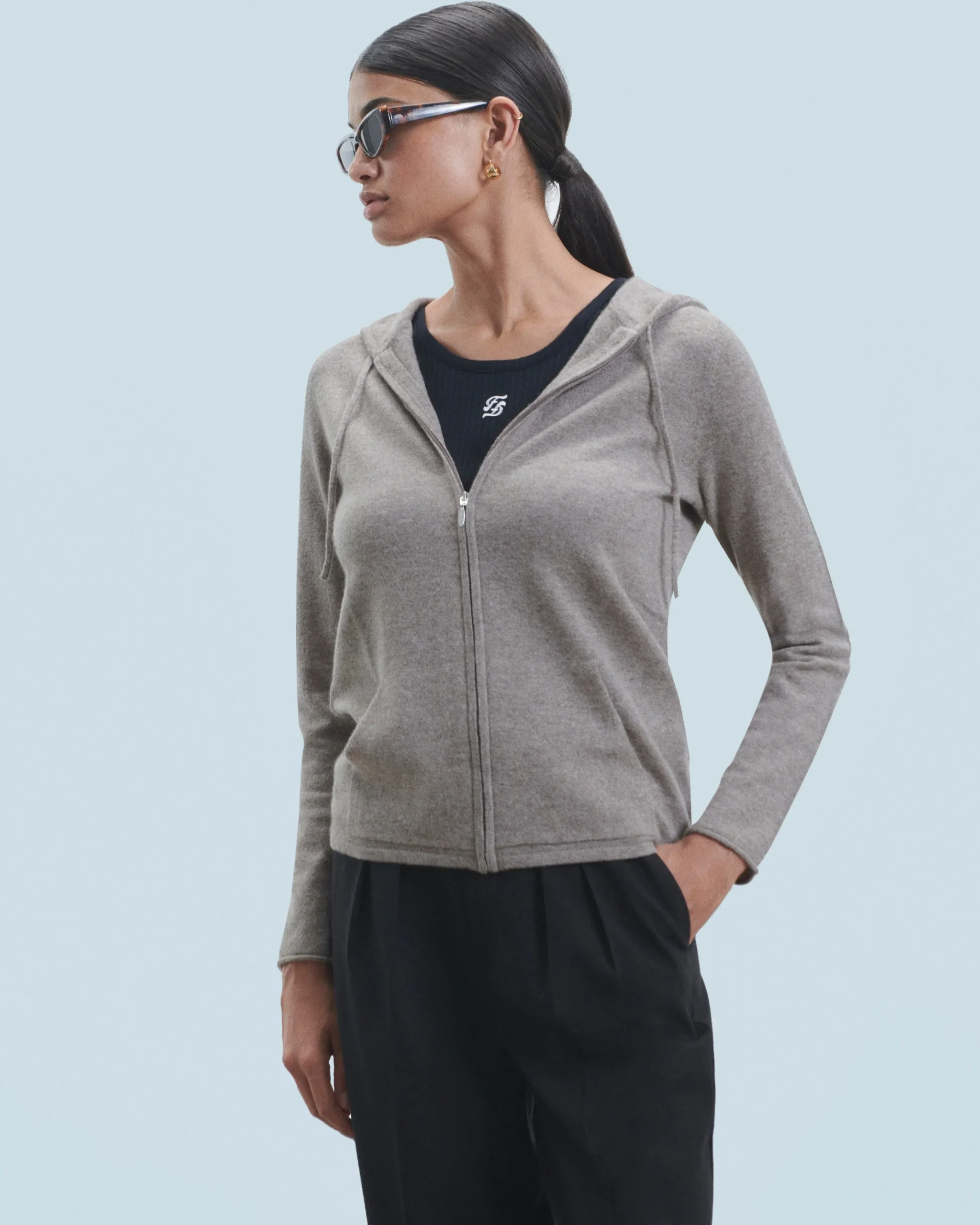 pull_hoodie_zipp_2-2.webp Pull Hoodie Zippé^FROM FUTURE Cheap