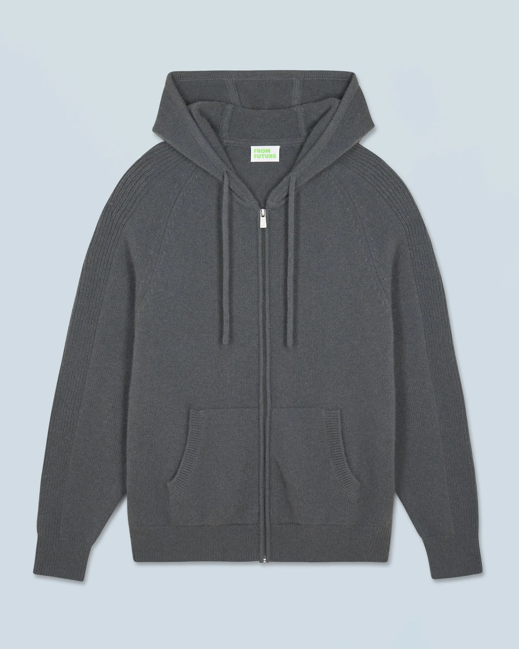 pull_hoodie_zipp_3-3.webp Pull Hoodie Zippé^FROM FUTURE New