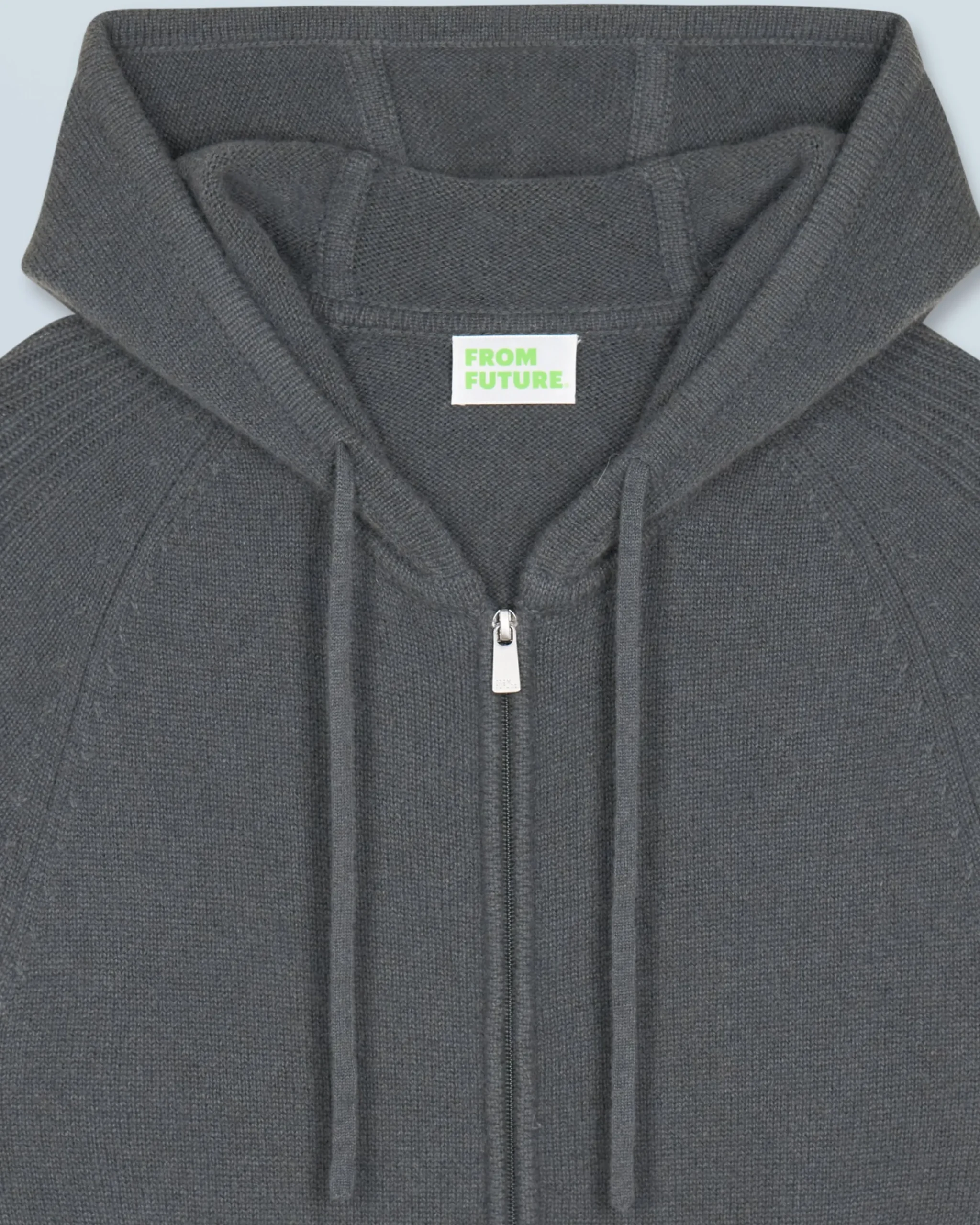 pull_hoodie_zipp_4-2.webp Pull Hoodie Zippé^FROM FUTURE New