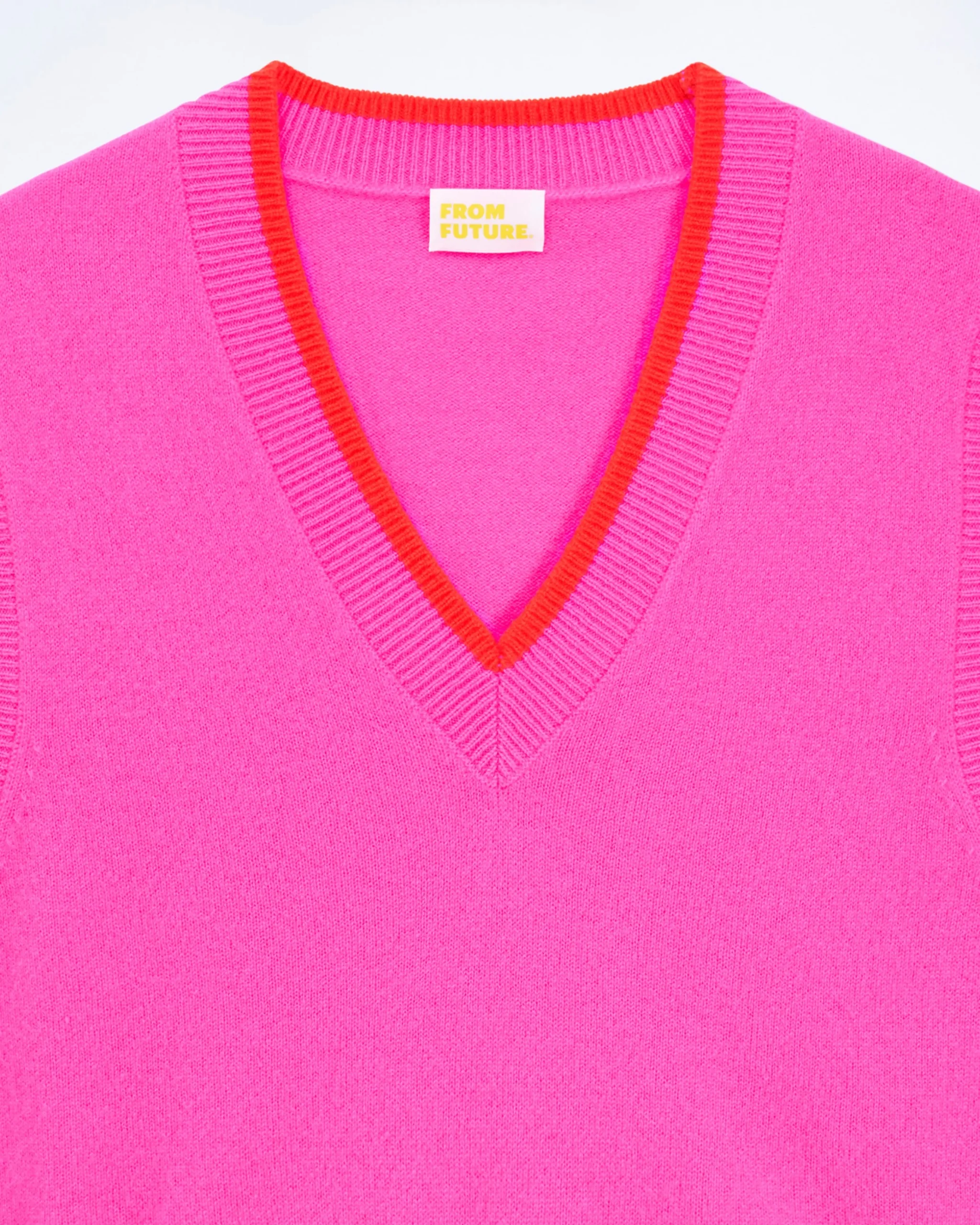 pull_sans_manche_bicolore_5-1.webp Pull Sans Manche Bicolore^FROM FUTURE Discount