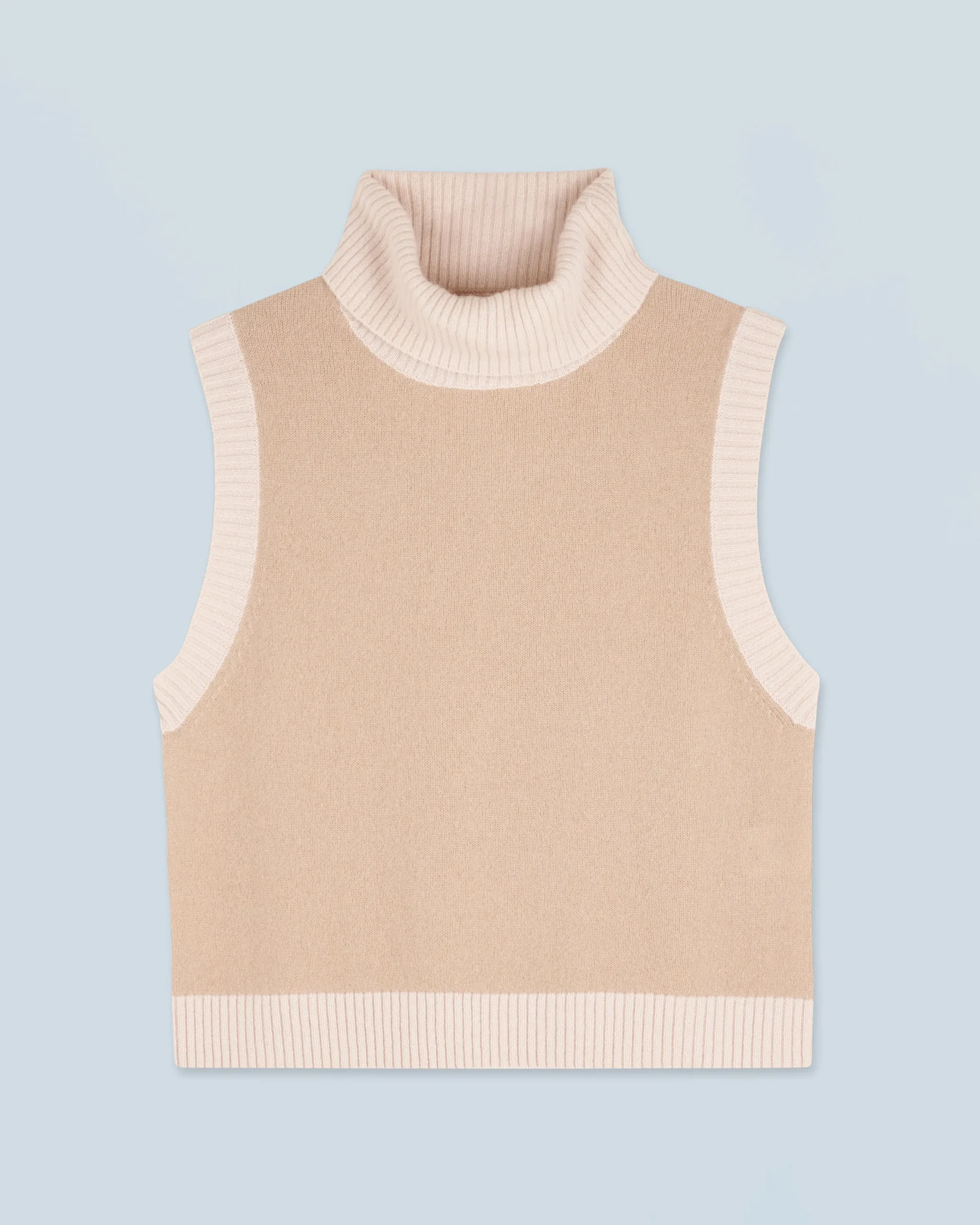 pull_sans_manches_5-1.webp Pull Sans Manches^FROM FUTURE Clearance