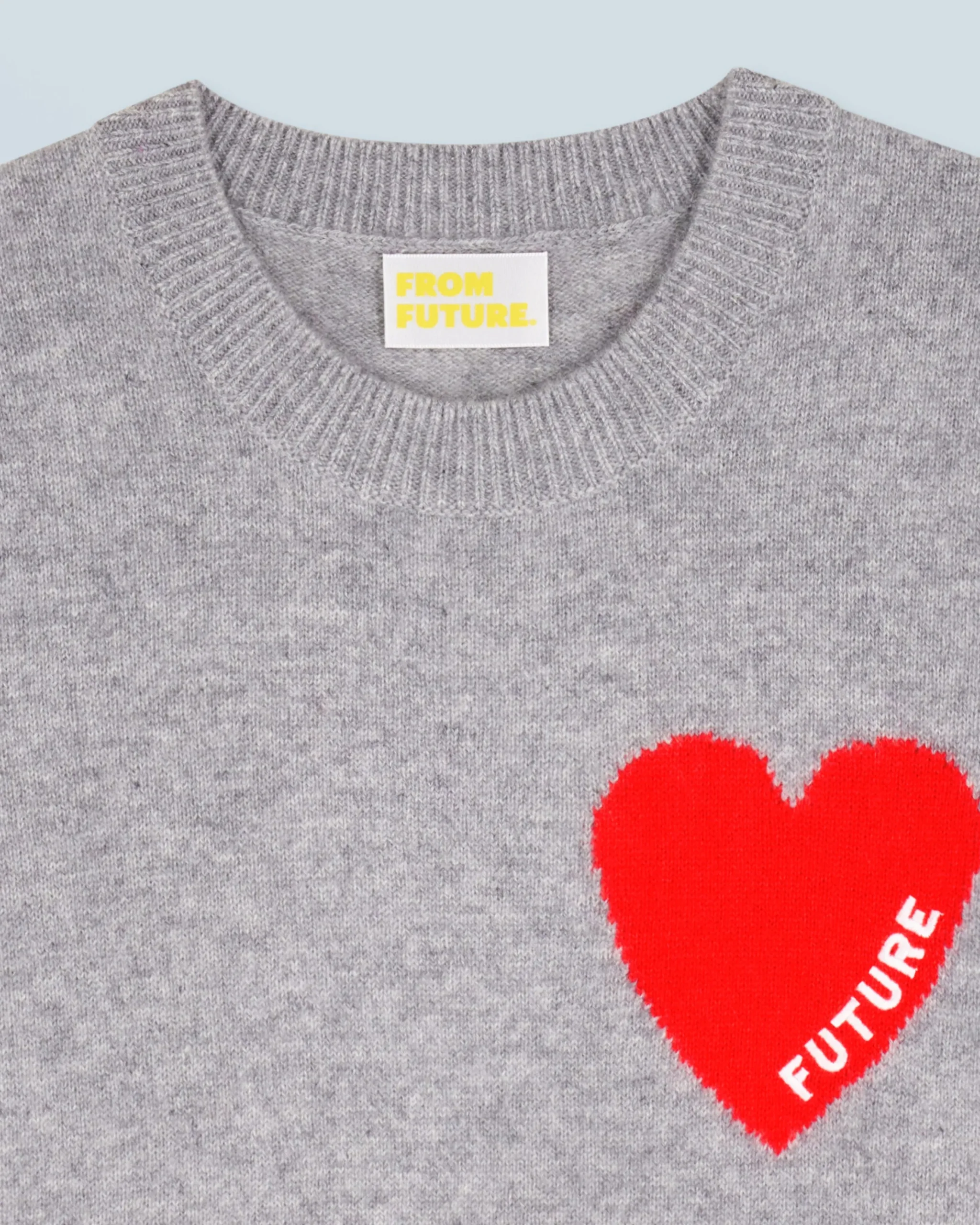 pull_sans_manches_coeur_lger_5-1.webp Pull Sans Manches Coeur Léger^FROM FUTURE Shop