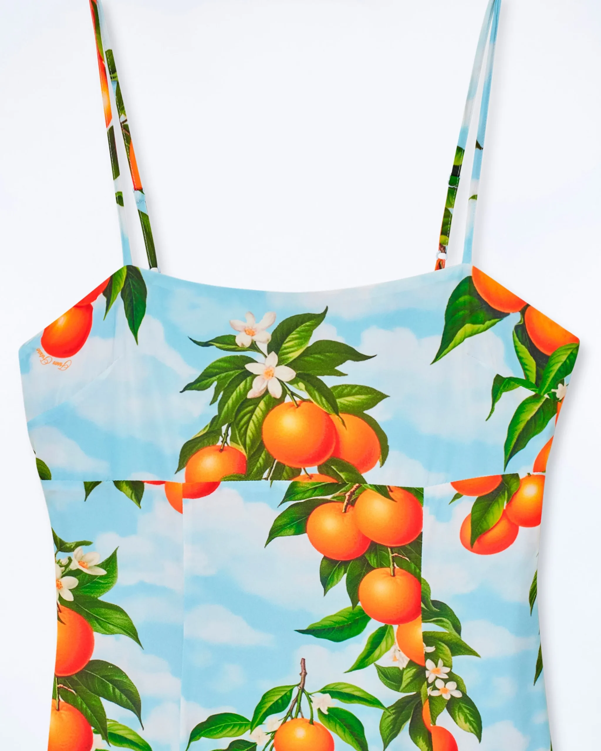 robe_courte_bretelle_billie_6.webp Robe Courte Bretelle Billie^FROM FUTURE Best Sale