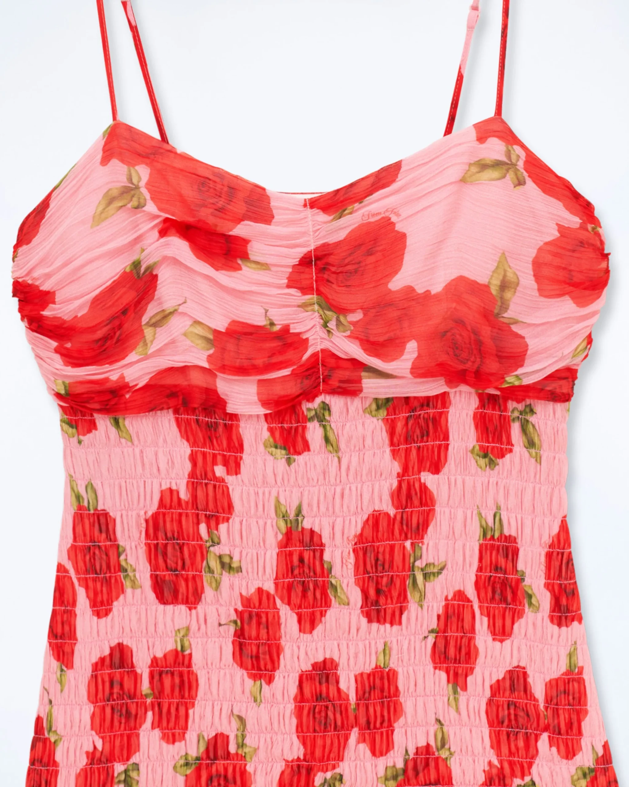 robe_courte_bretelle_ellie_6.webp Robe Courte Bretelle Ellie^FROM FUTURE Best